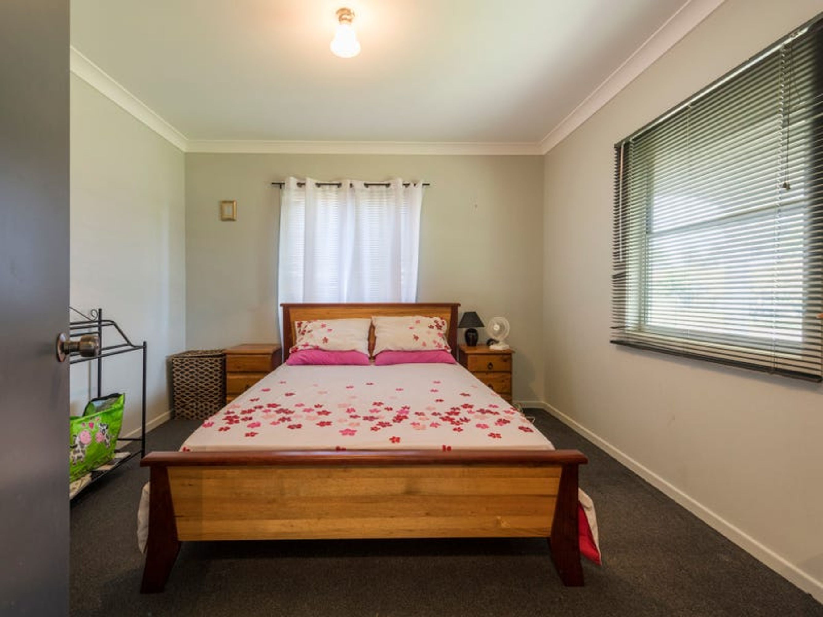 348 Powell Street, Grafton - Thumbnail 7