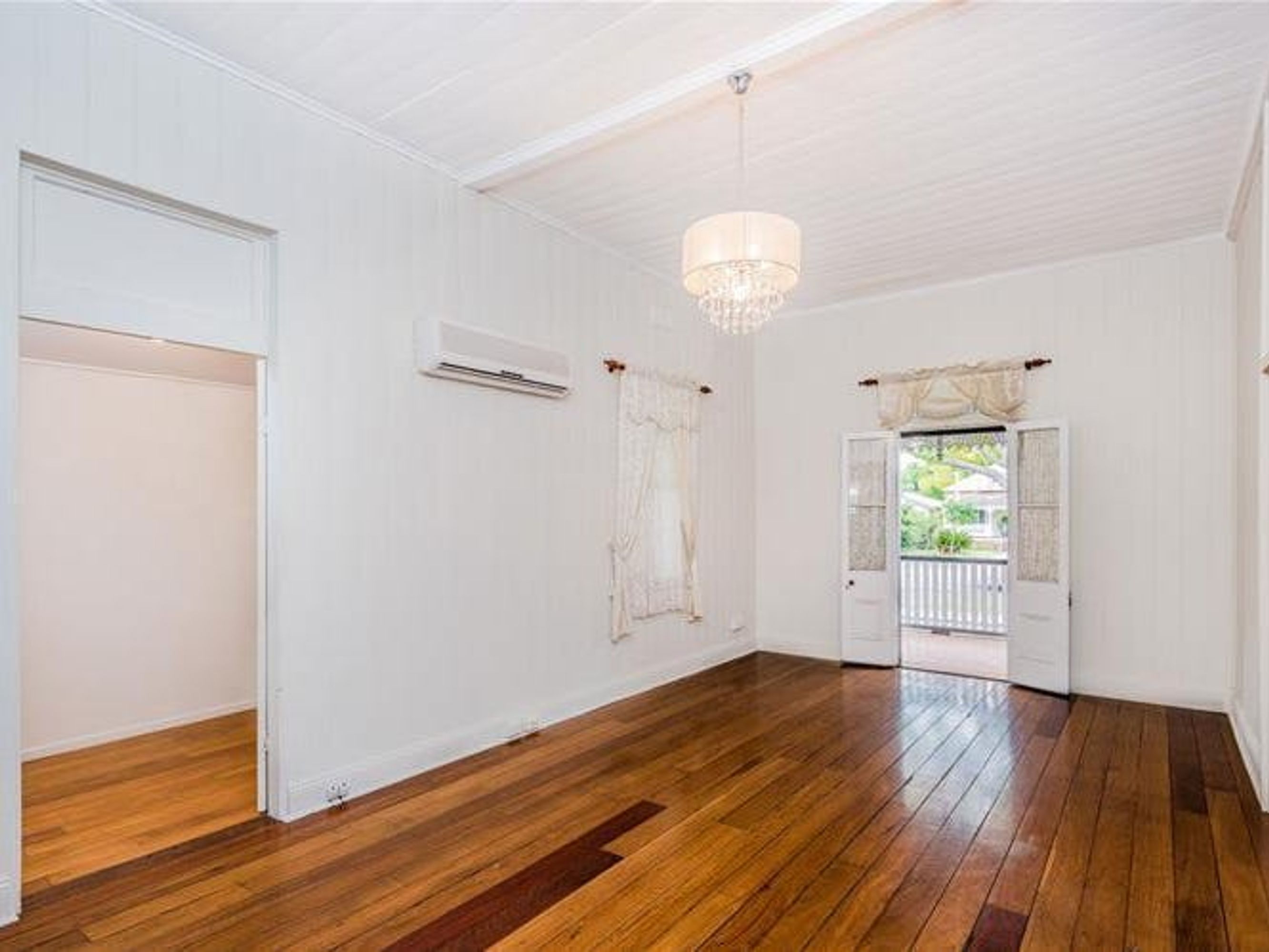 191 Pound Street, Grafton - Thumbnail 5
