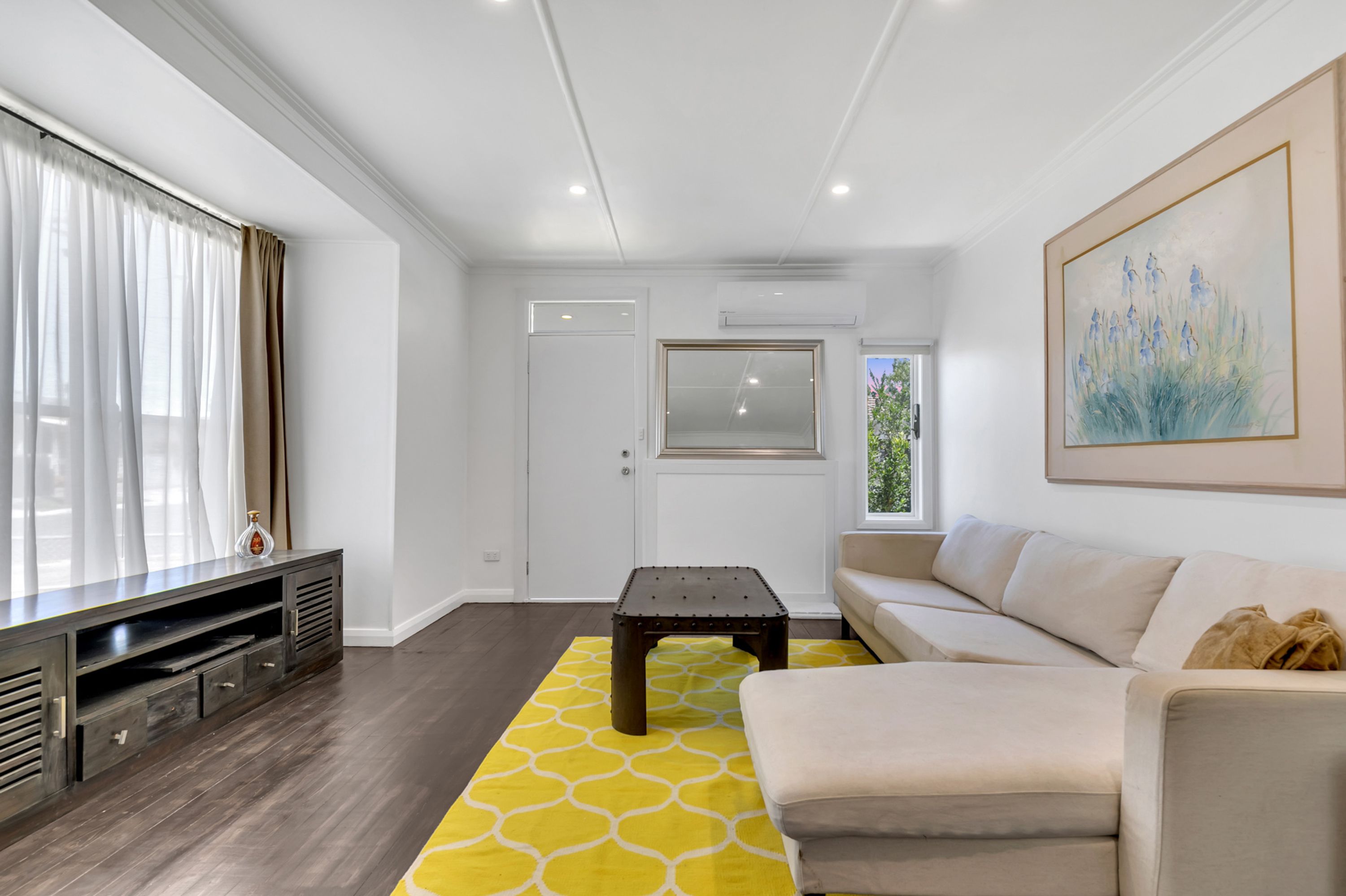 65 Eagle Parade, Norlane VIC 3214, Norlane - Thumbnail 3