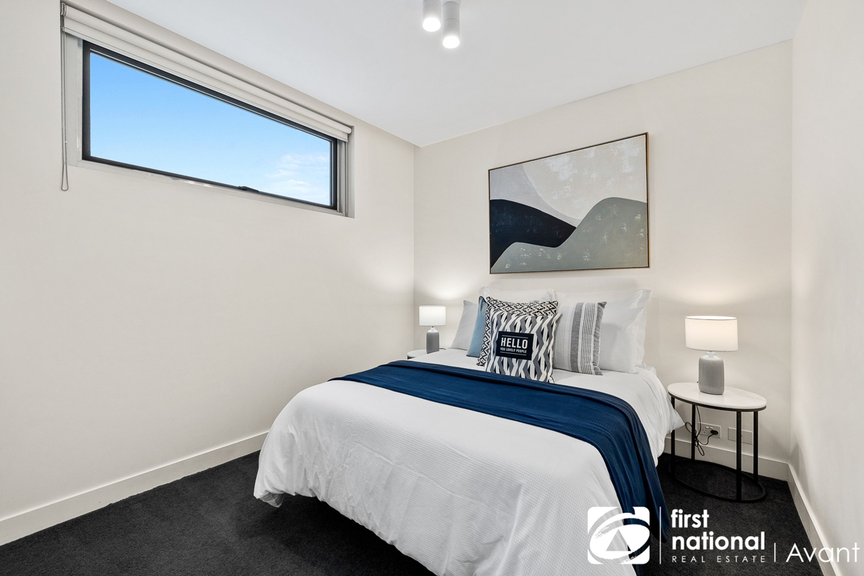 1101/18 Yarra Street, South Yarra - Thumbnail 5