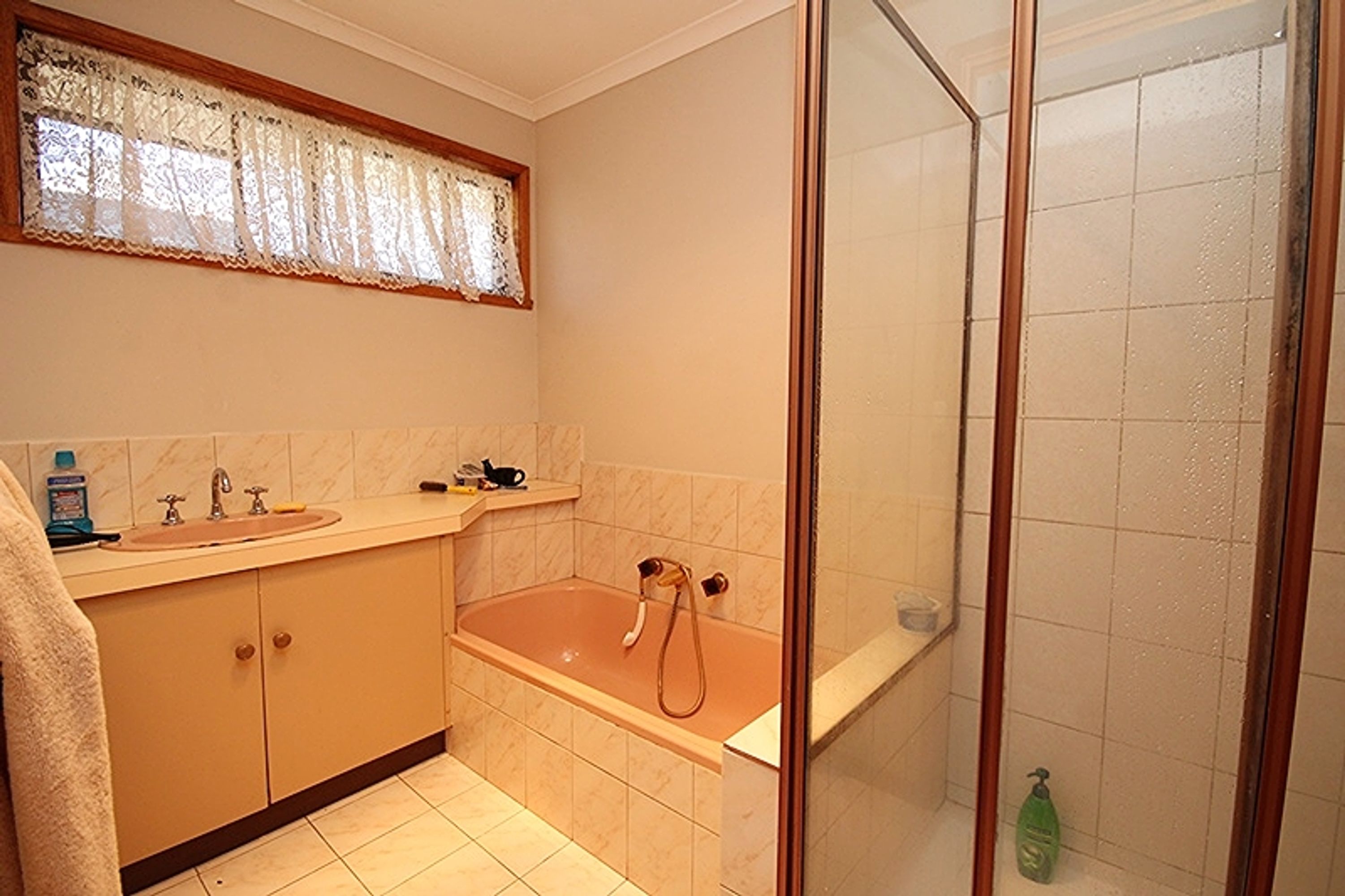 7 Citrus Avenue, Horsham VIC 3400, Horsham - Thumbnail 6