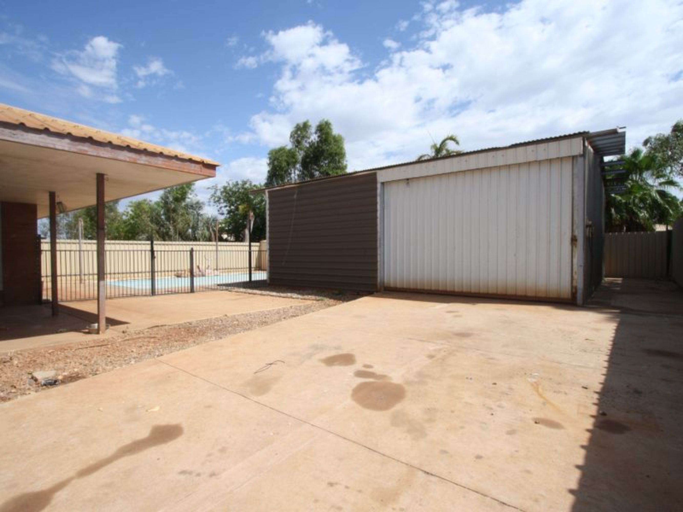 7 Jibson Close, South Hedland, South Hedland - Thumbnail 8