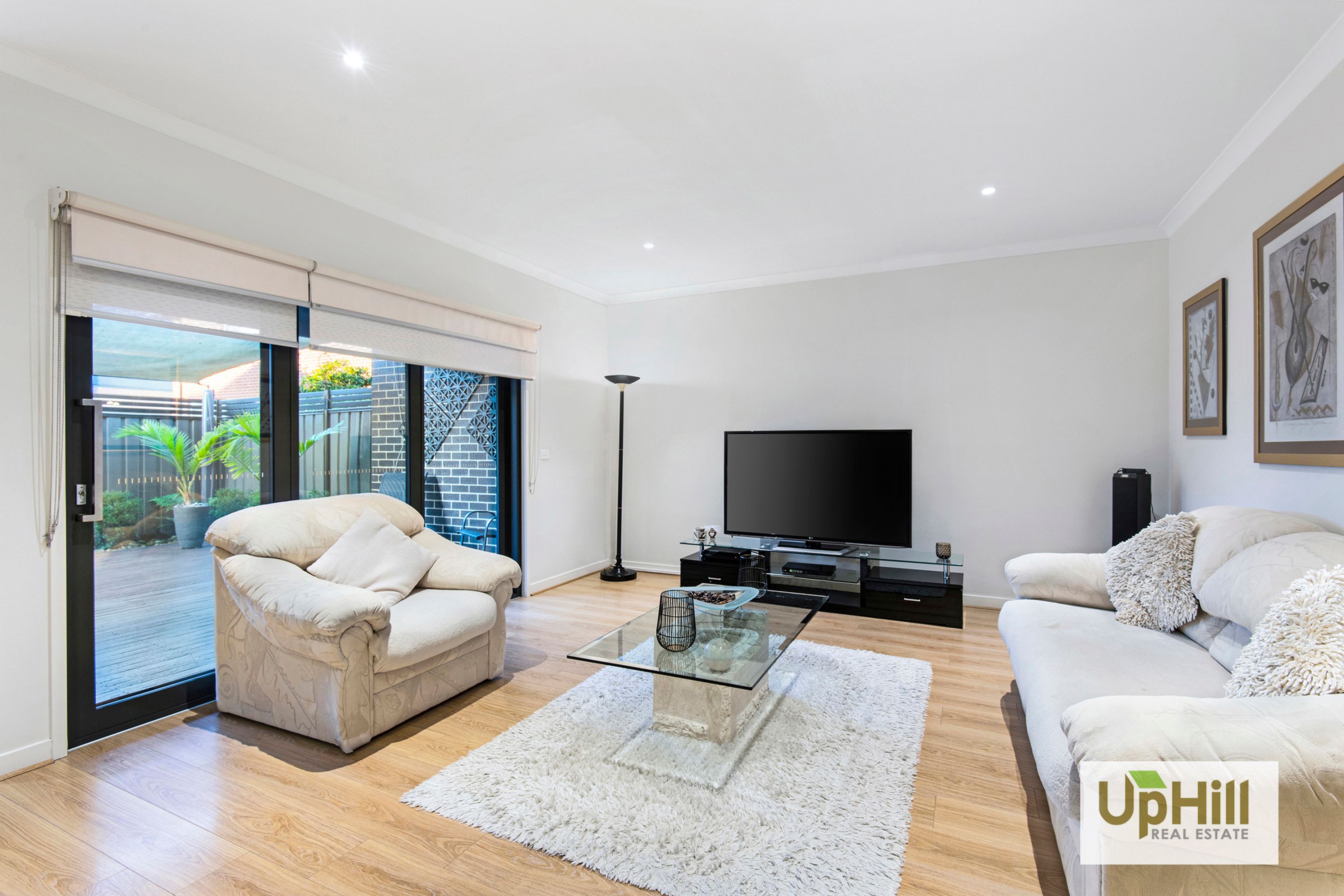 21 Lonarto Avenue, Clyde North - Thumbnail 6
