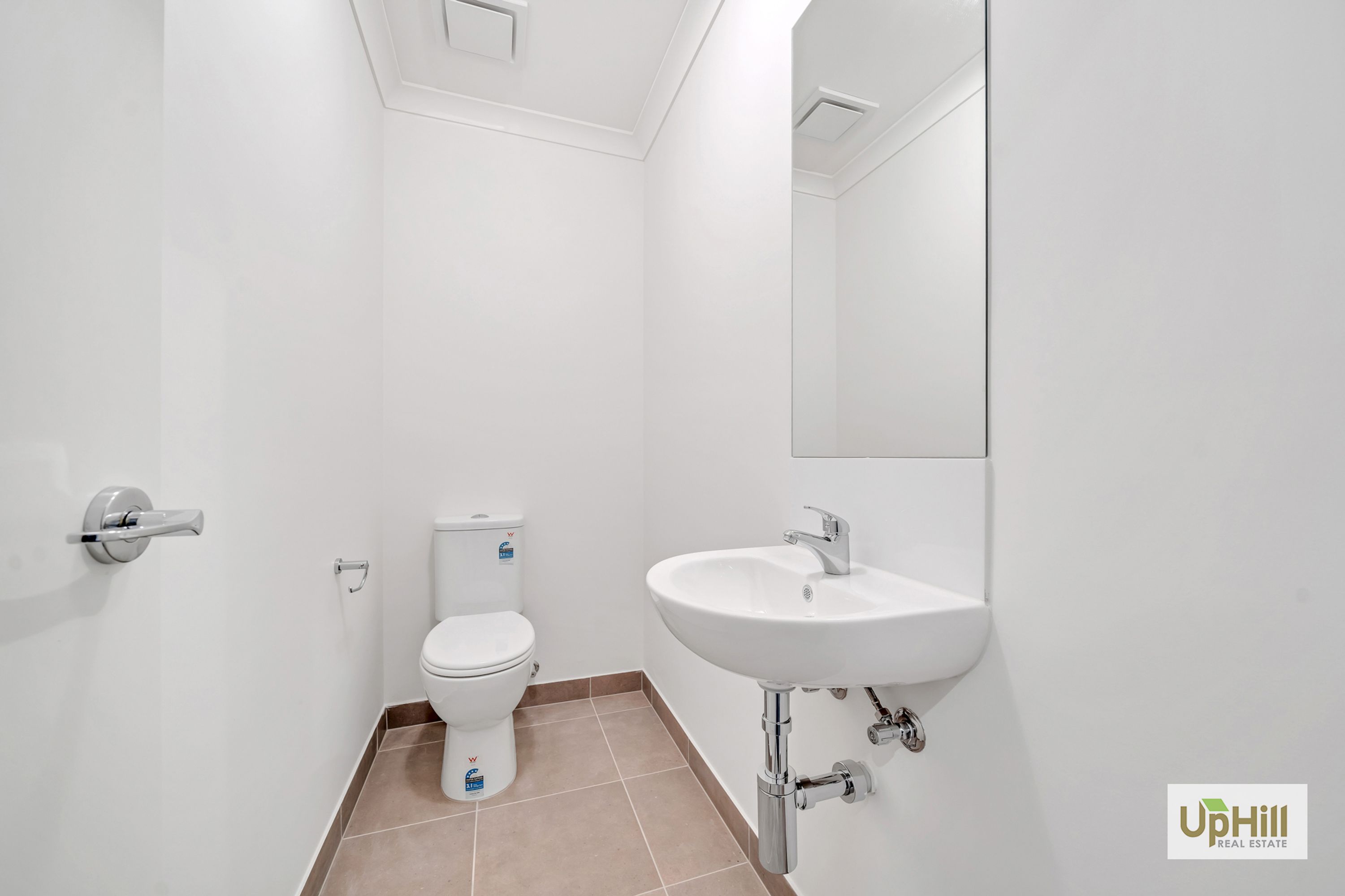 10 Burnden close, Berwick - Thumbnail 7
