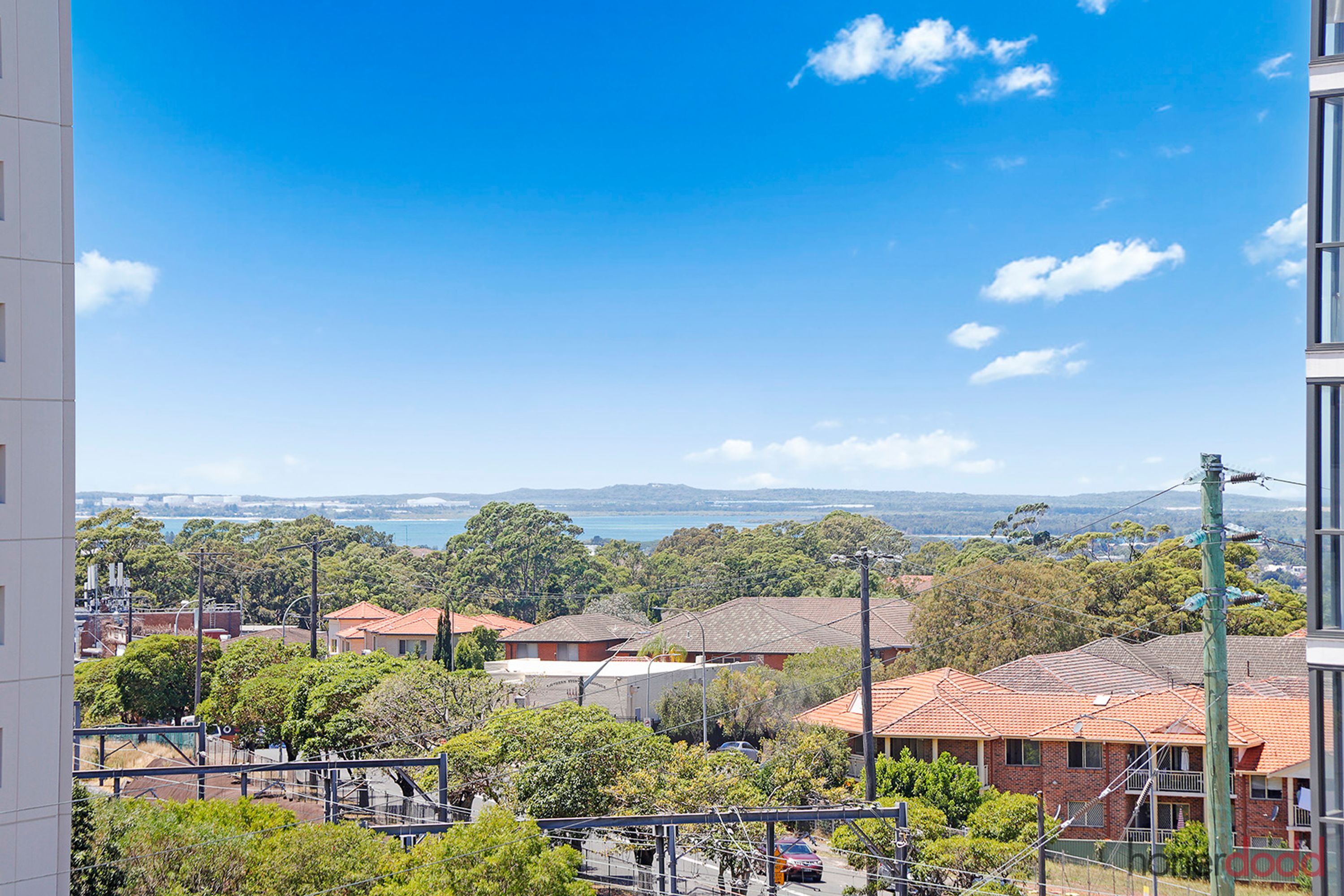 22/107-109 Forest Road, Hurstville, Hurstville - Thumbnail 6