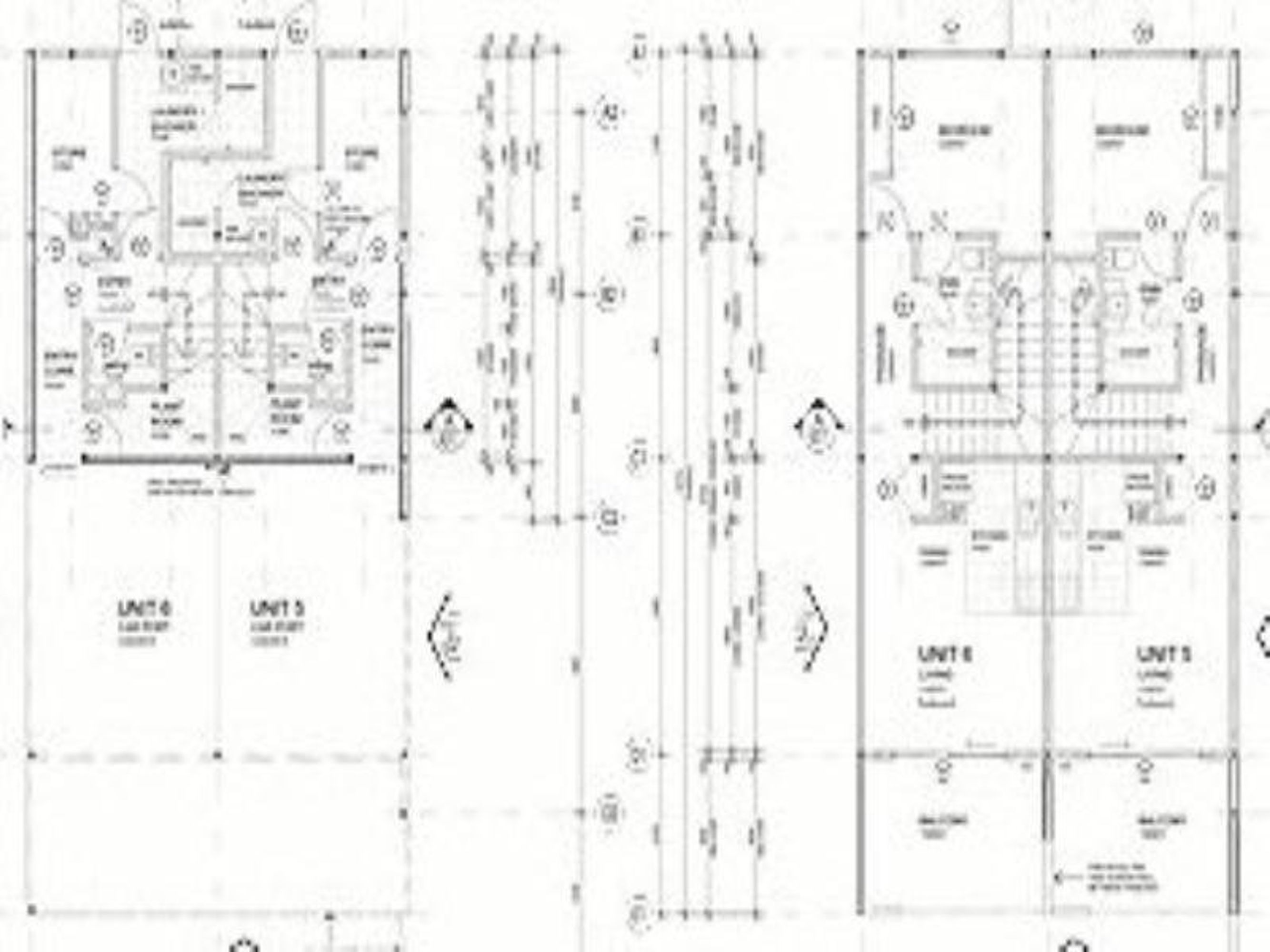 4/50 Morgans Street, Port Hedland, Port Hedland - Thumbnail 4