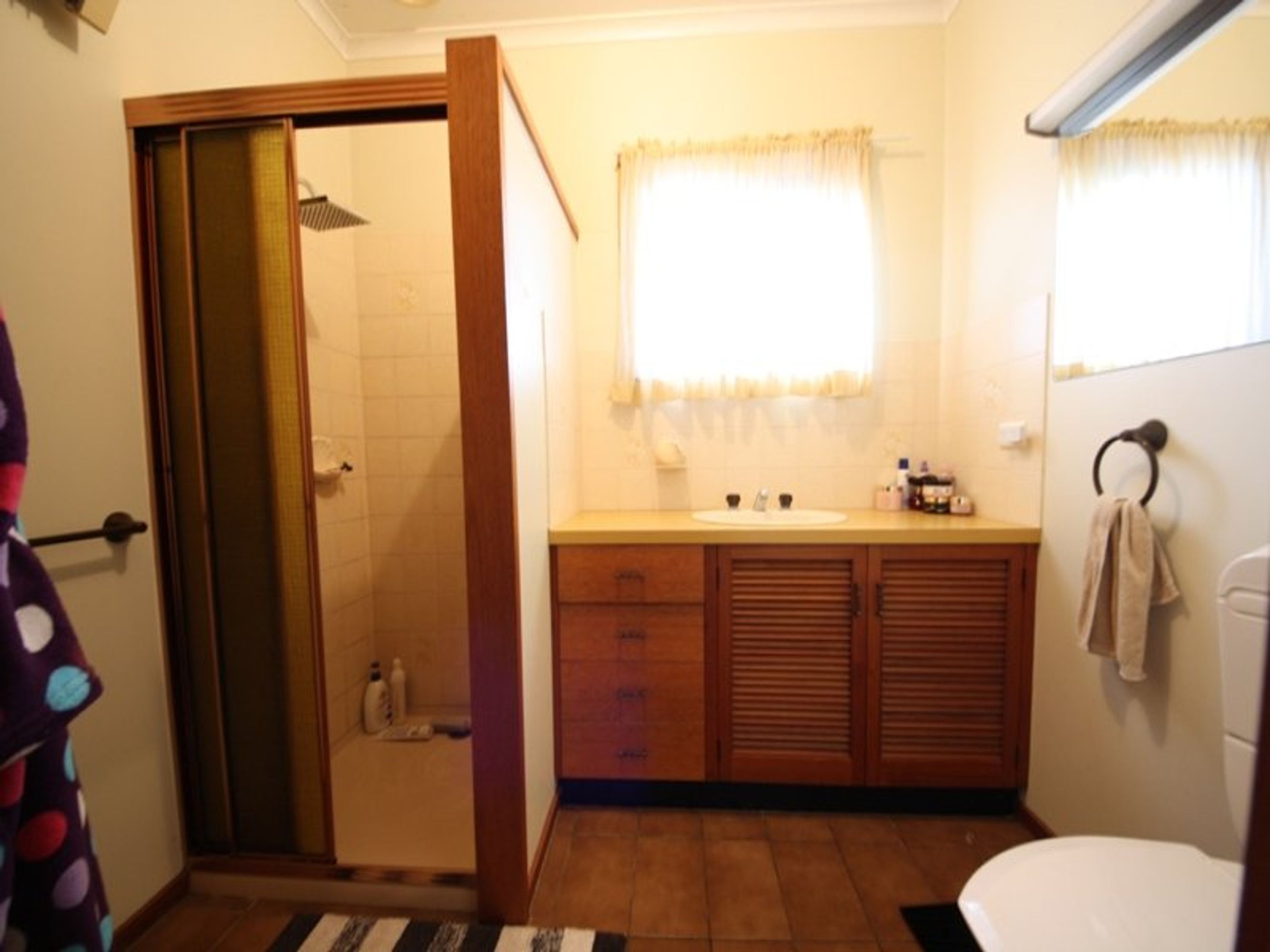 29 Webster Street, Horsham VIC 3400, Horsham - Thumbnail 3