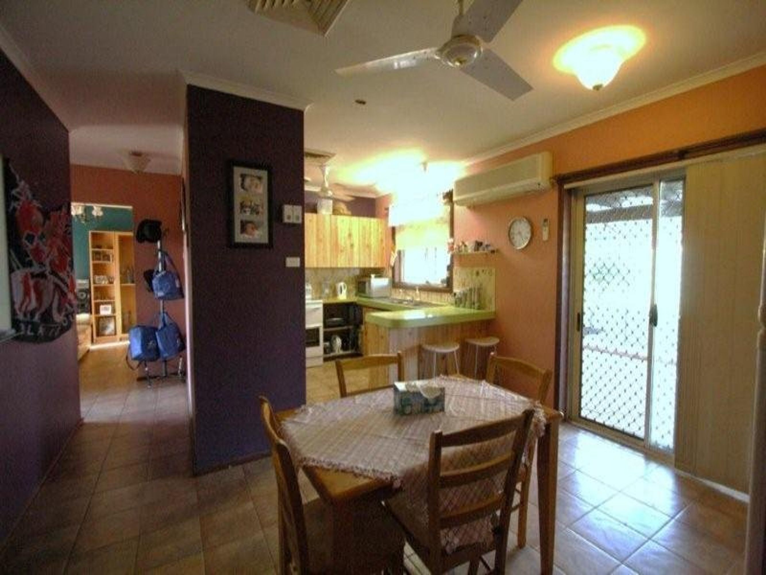23 Etrema Loop, South Hedland, South Hedland - Thumbnail 6