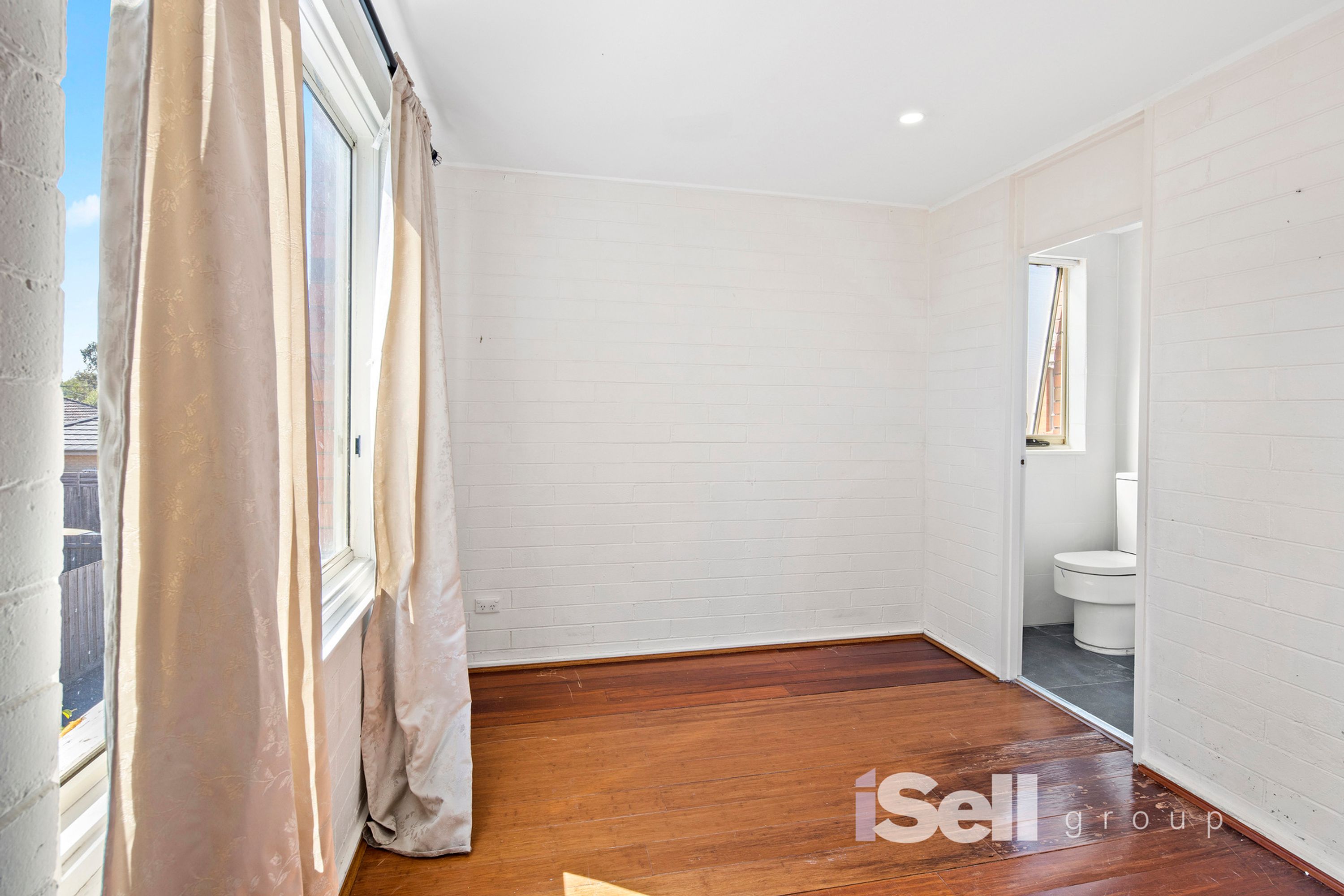 8/3 Somers Street, Noble Park - Thumbnail 5