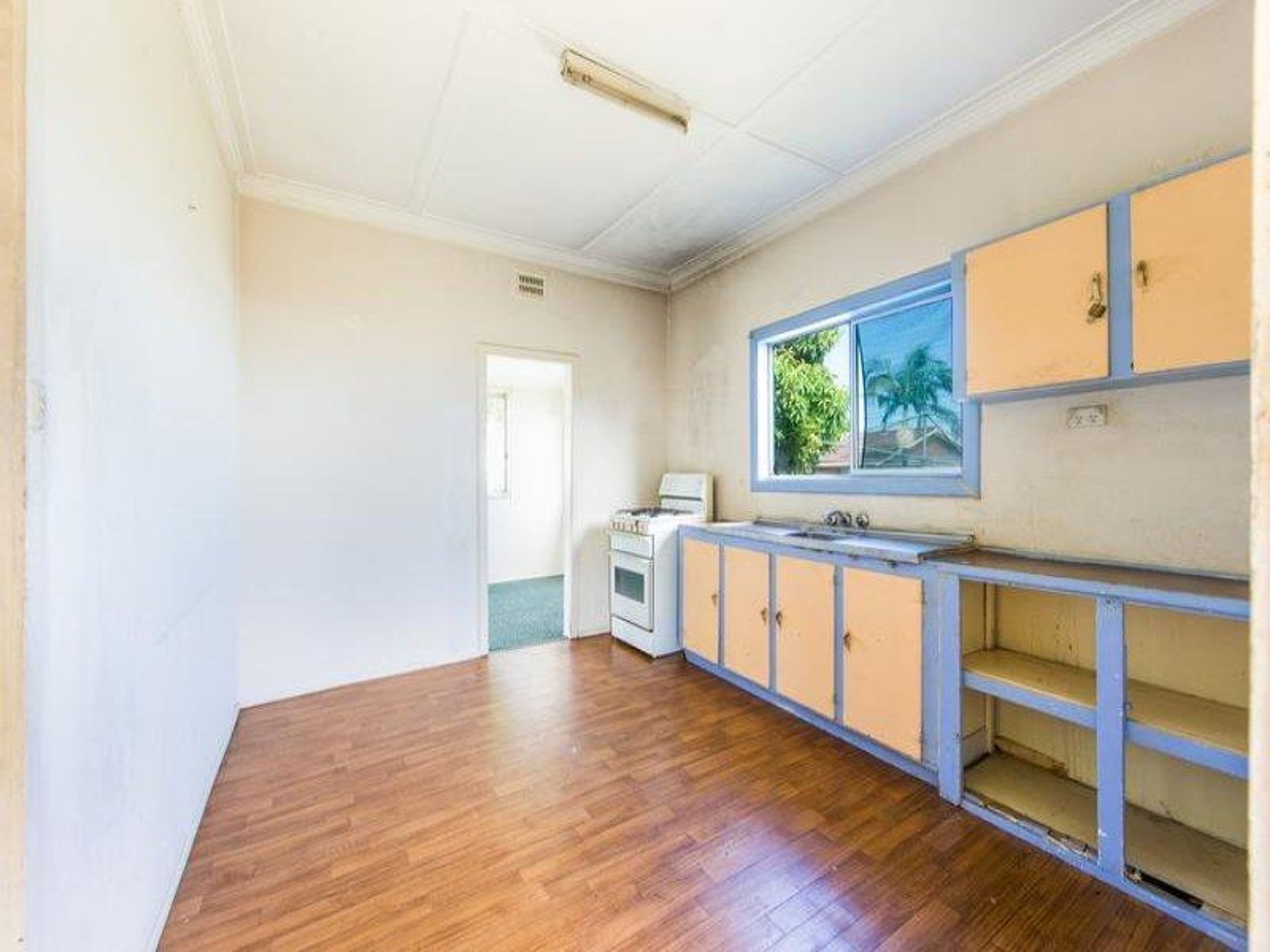 8 Hunter Street, South Grafton - Thumbnail 3