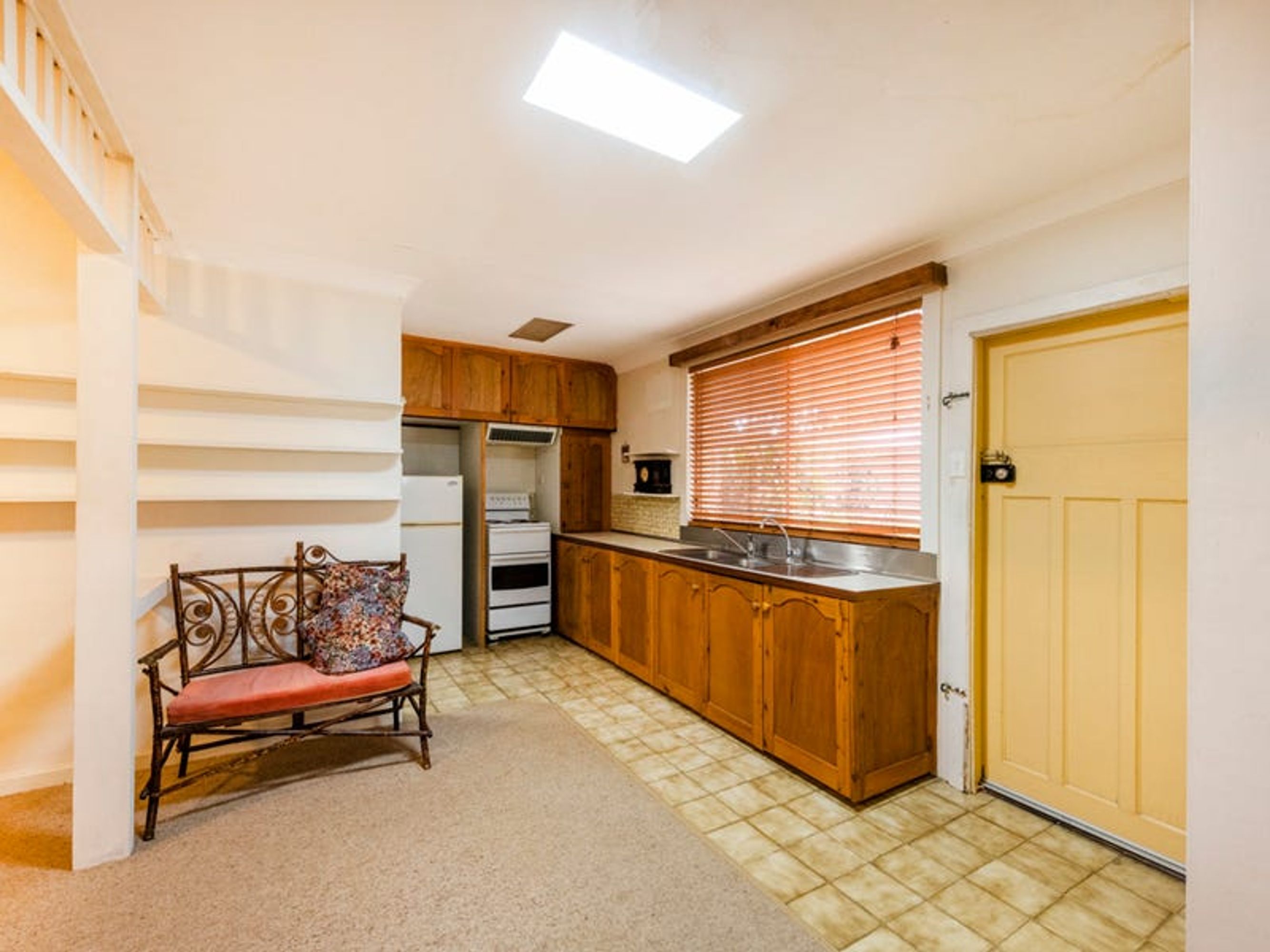 139 Bent Street, South Grafton - Thumbnail 6