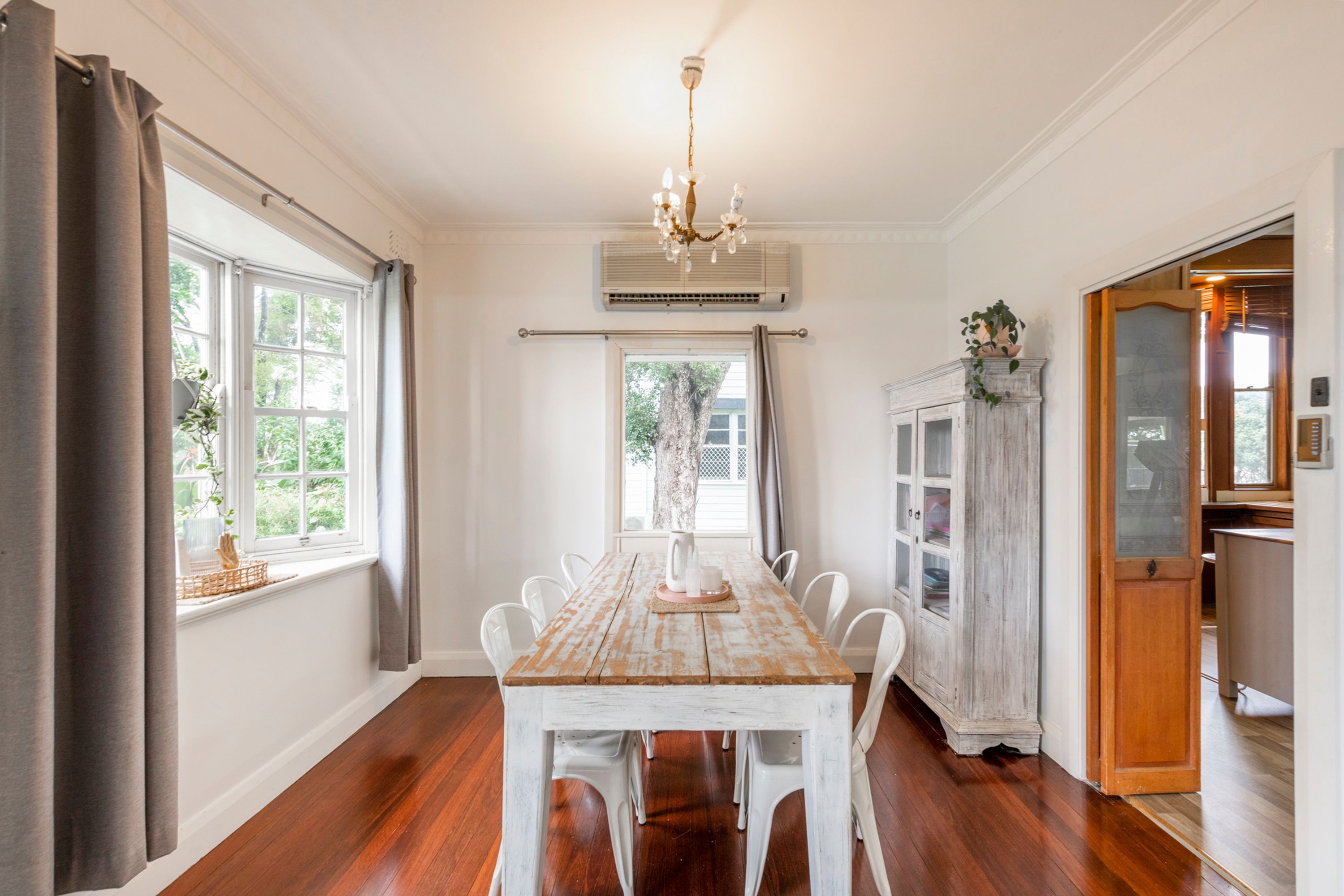 192 Bent Street, South Grafton - Thumbnail 5