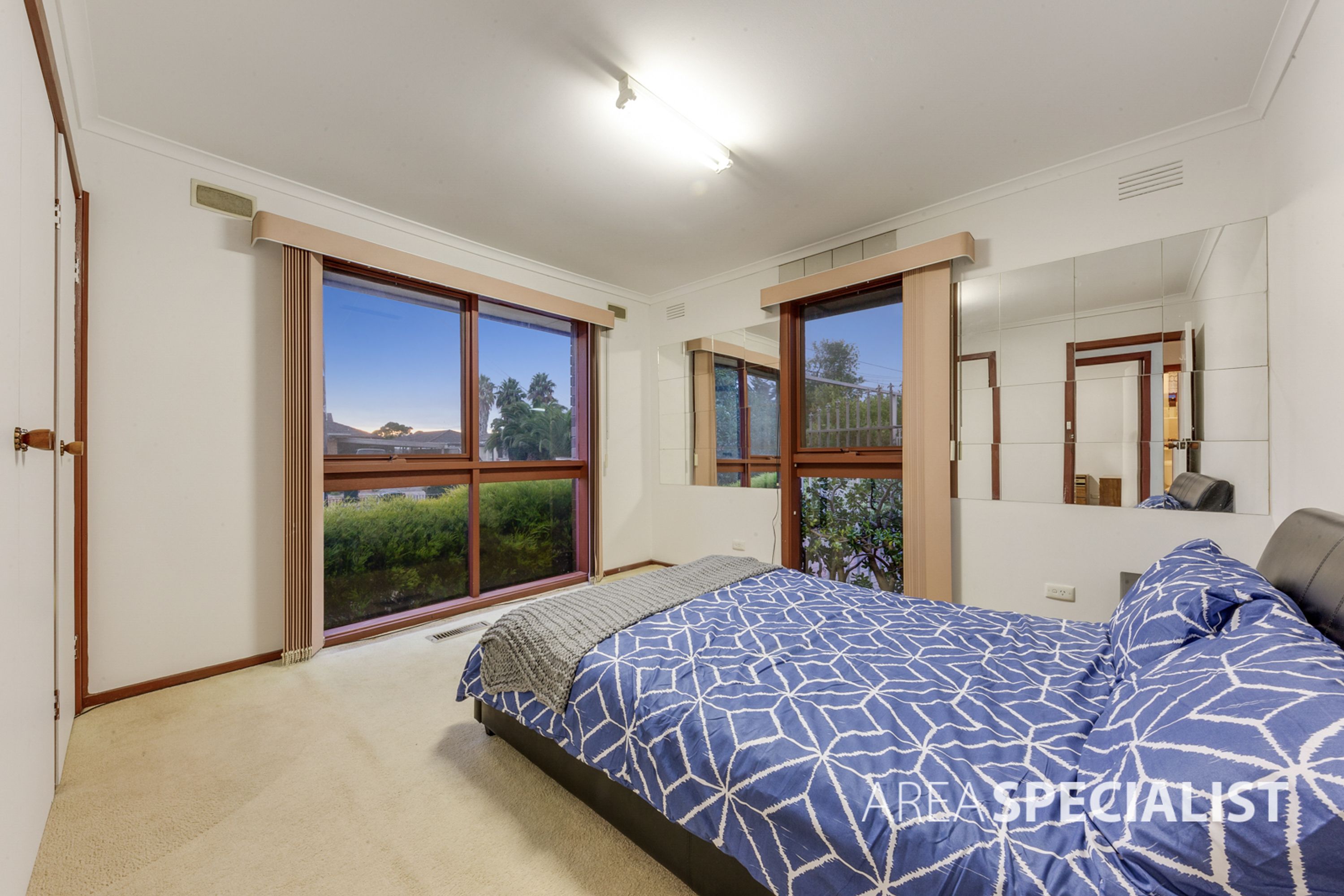 2 Witchwood Close, Albanvale VIC 3021, Albanvale - Thumbnail 5