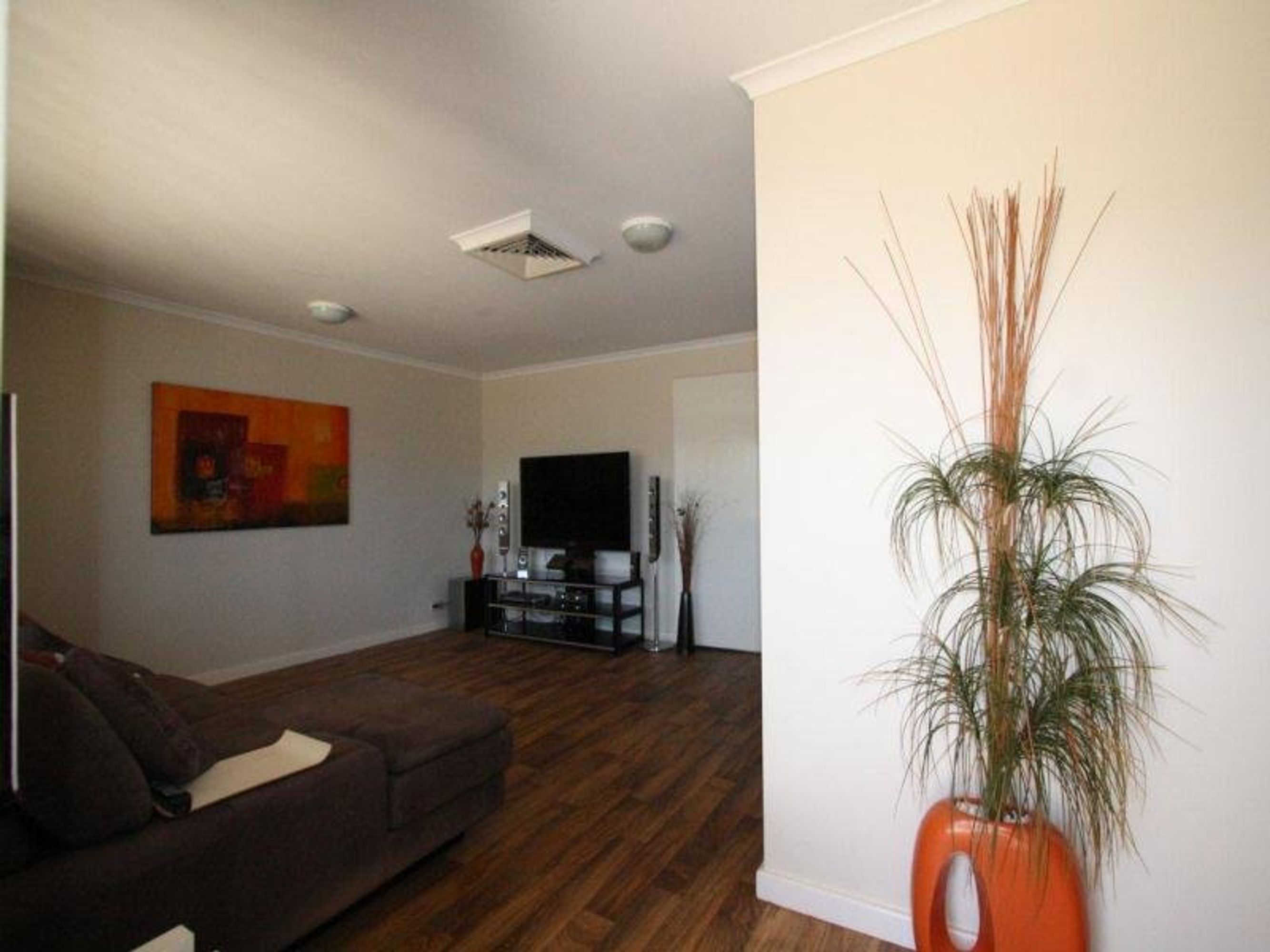 57 Limpet Crescent, South Hedland, South Hedland - Thumbnail 3