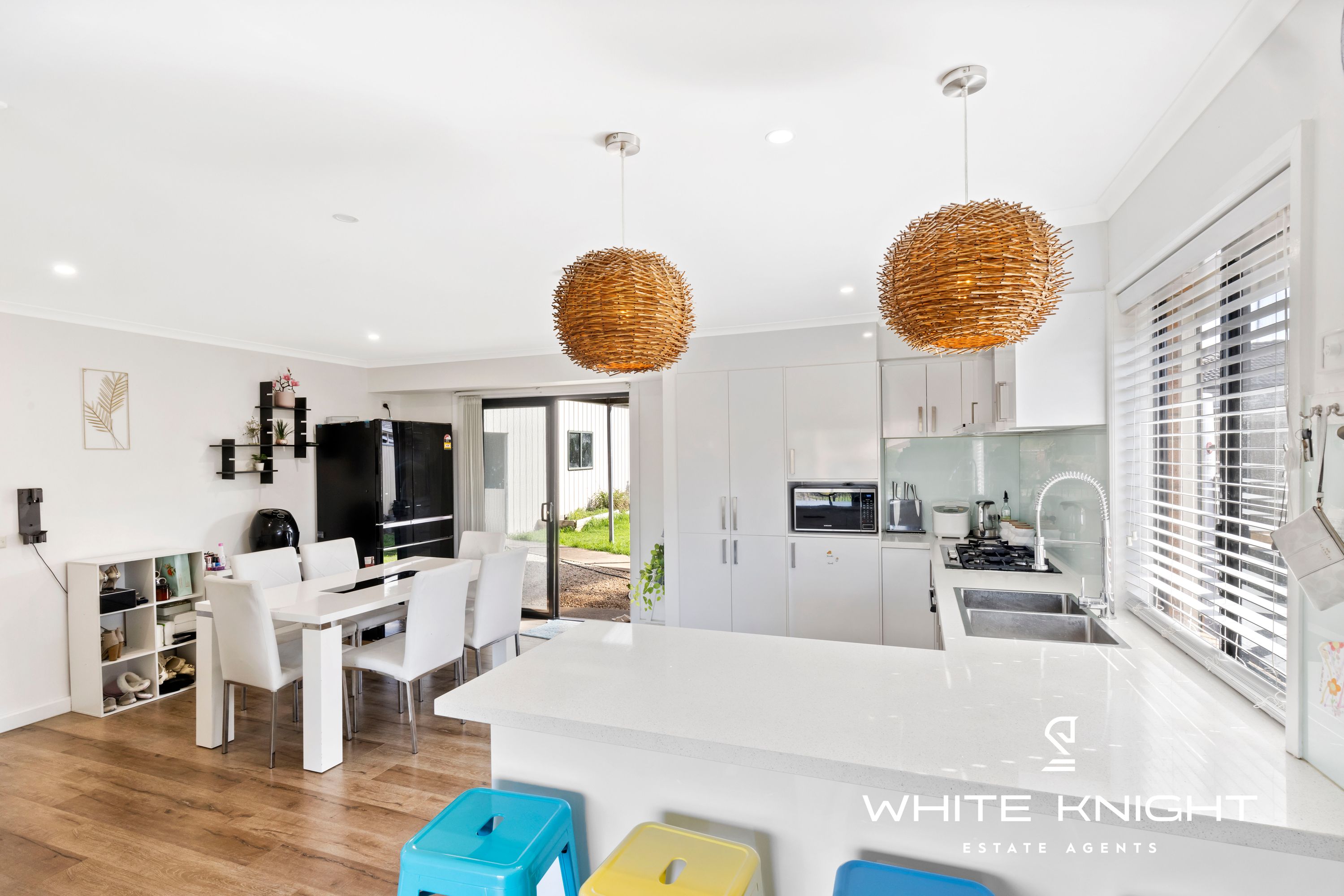 10 Shepherds Grove, Kings Park VIC 3021, Kings Park - Thumbnail 6