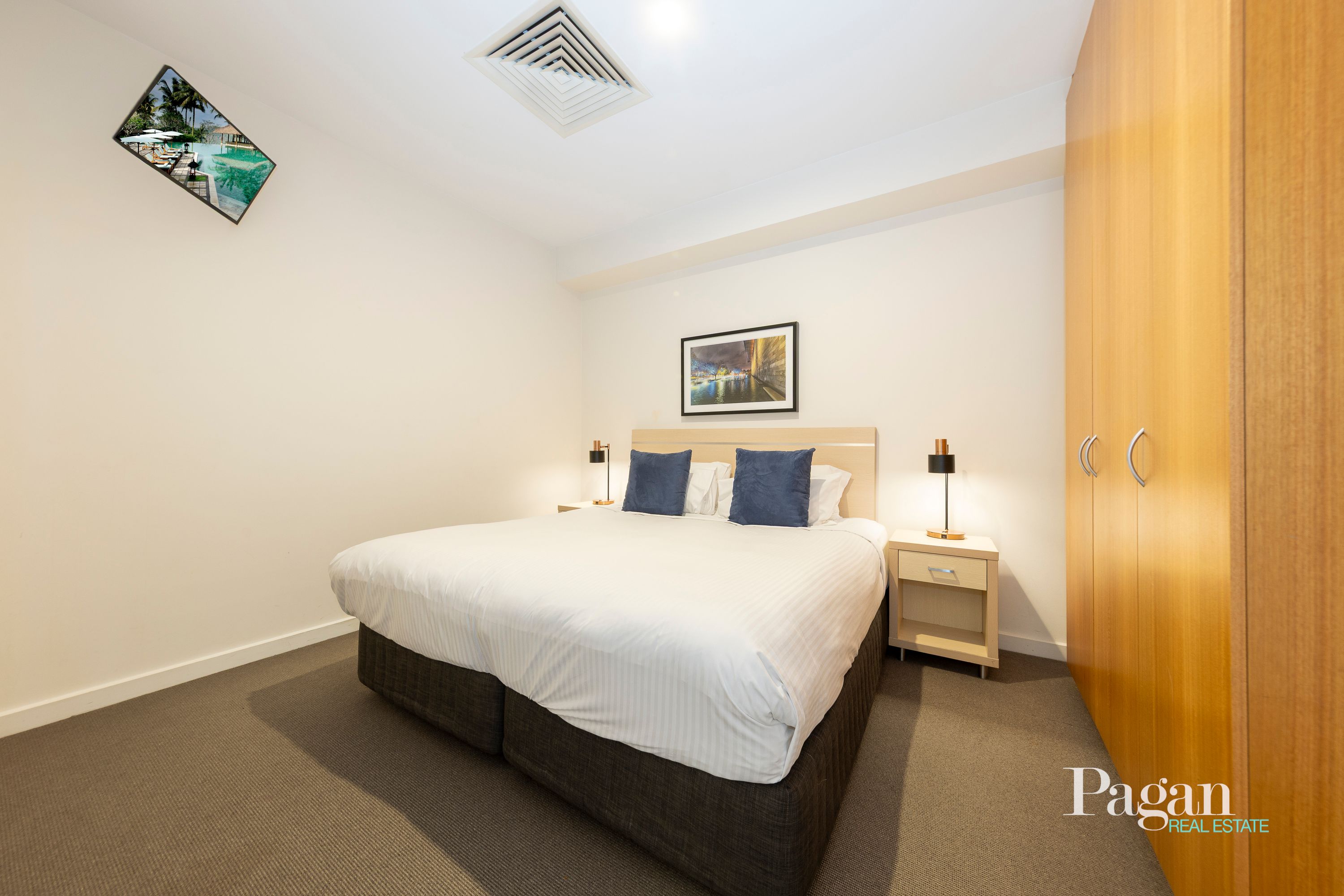 301/60 Market Street, Melbourne - Thumbnail 3