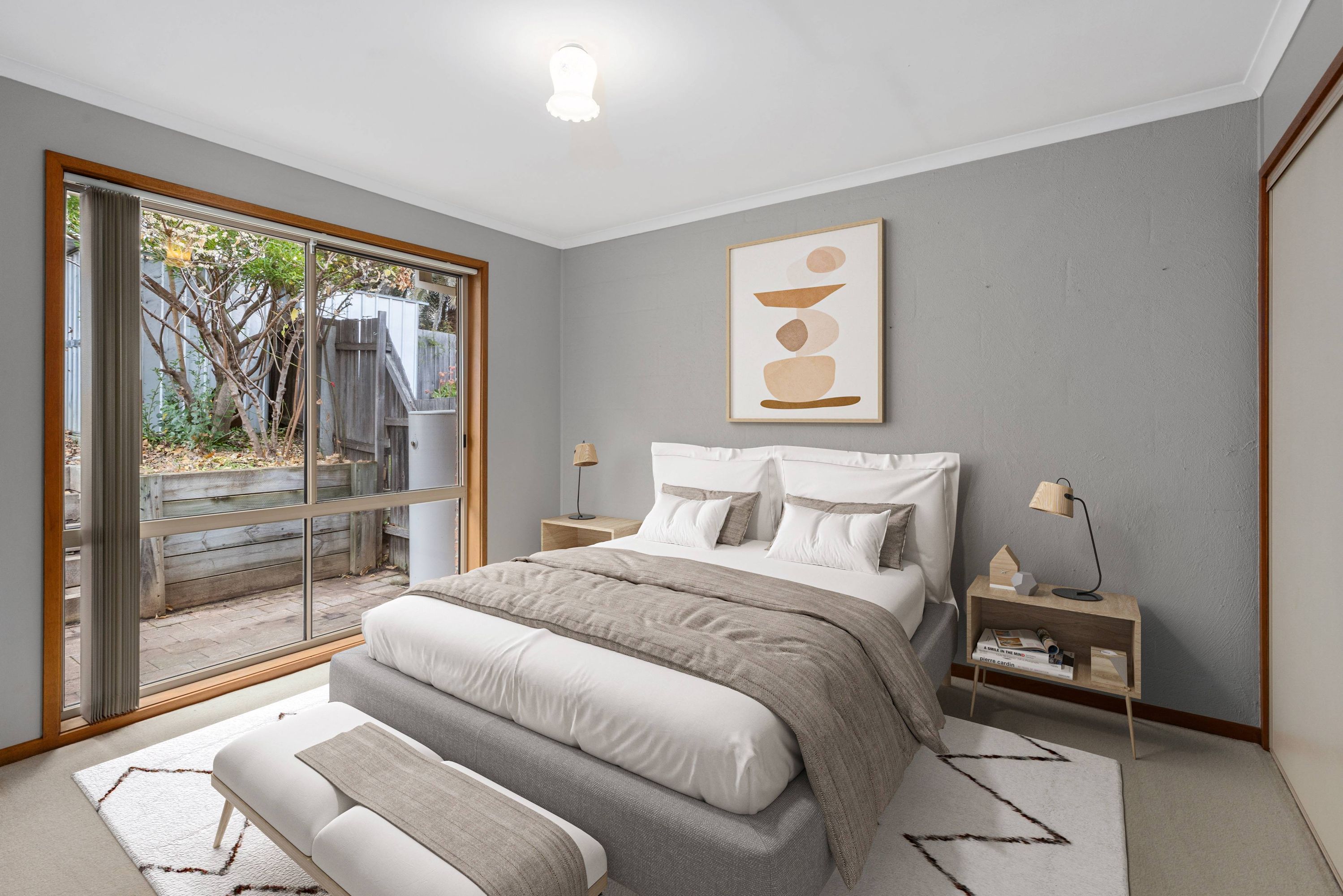 51/158 Starke Street, Holt - Thumbnail 6