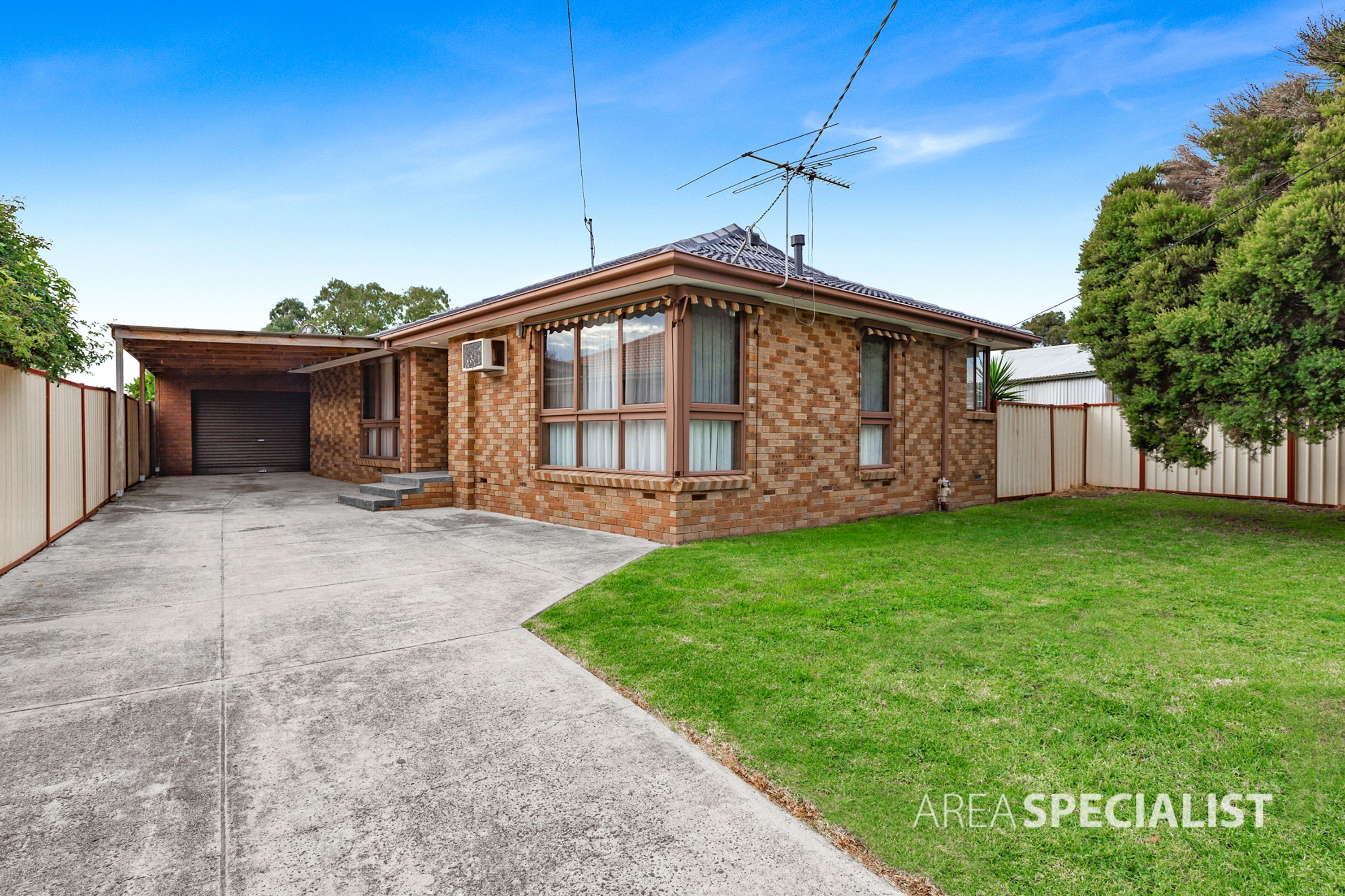2 Scarborough Way, Kings Park VIC 3021, Kings Park - Thumbnail 2