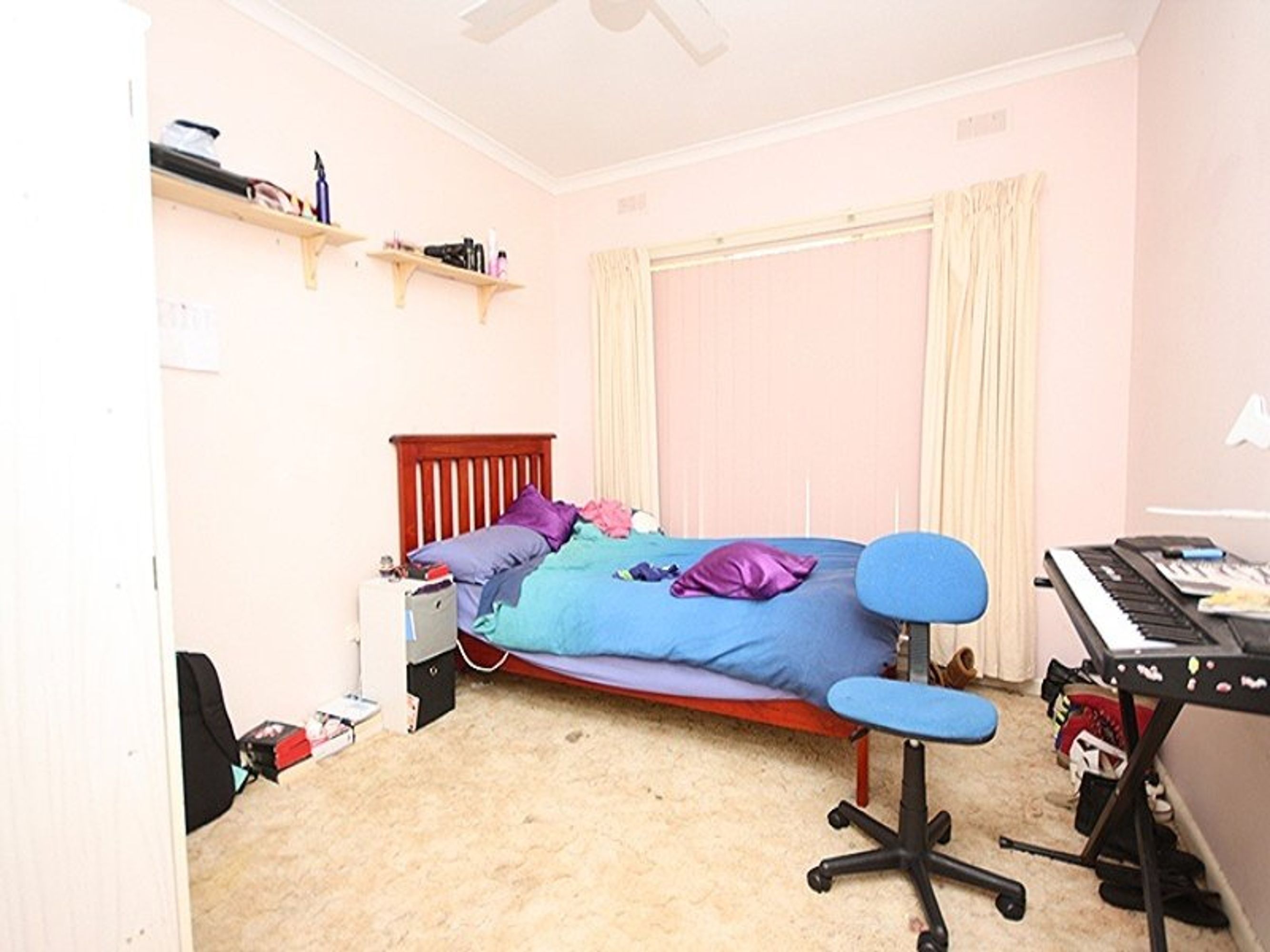 111 Natimuk Road, Horsham VIC 3400, Horsham - Thumbnail 7