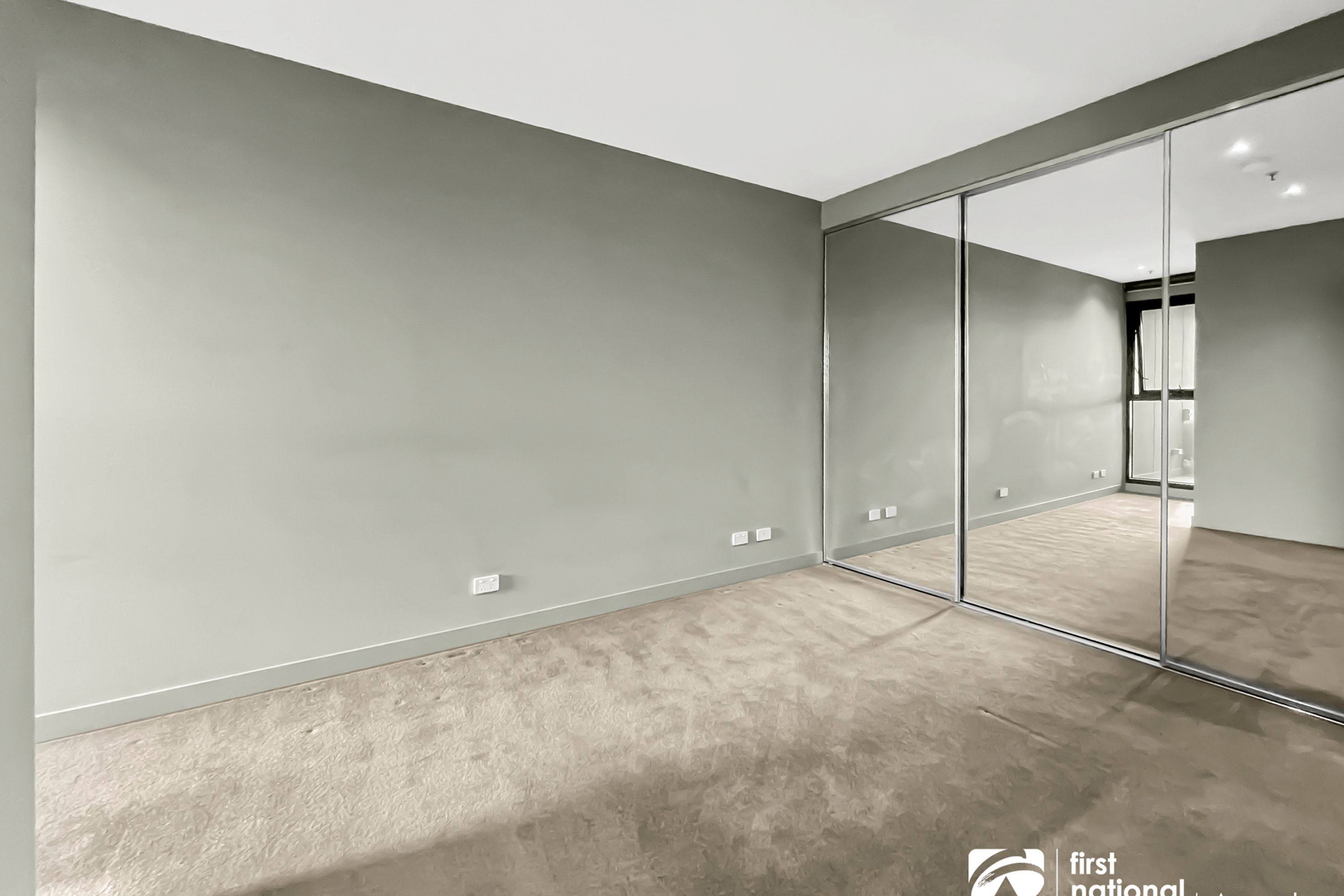 2304/38 Albert Road, South Melbourne - Thumbnail 7
