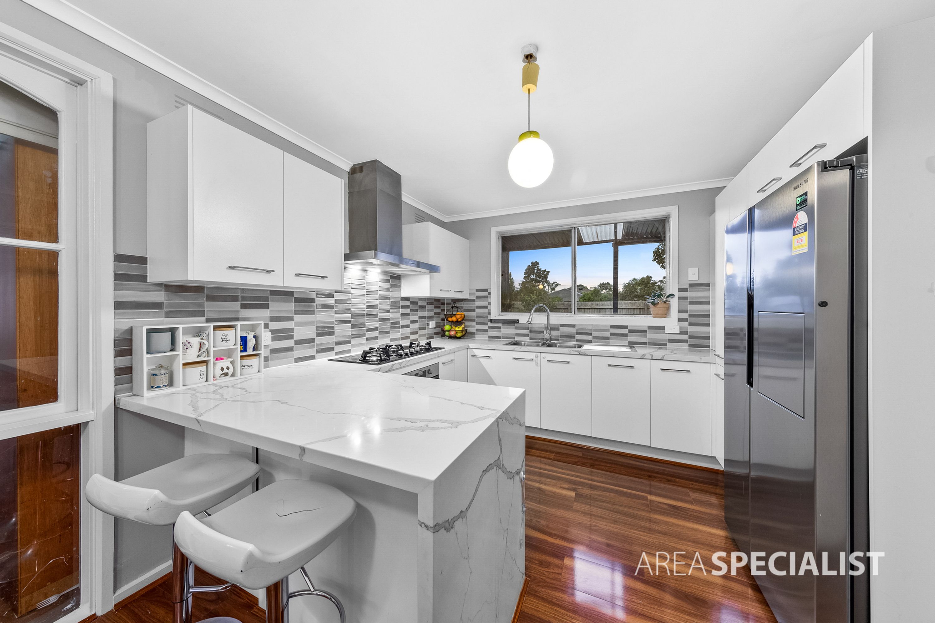 36 Bellara Crescent, Kealba VIC 3021, Kealba - Thumbnail 5