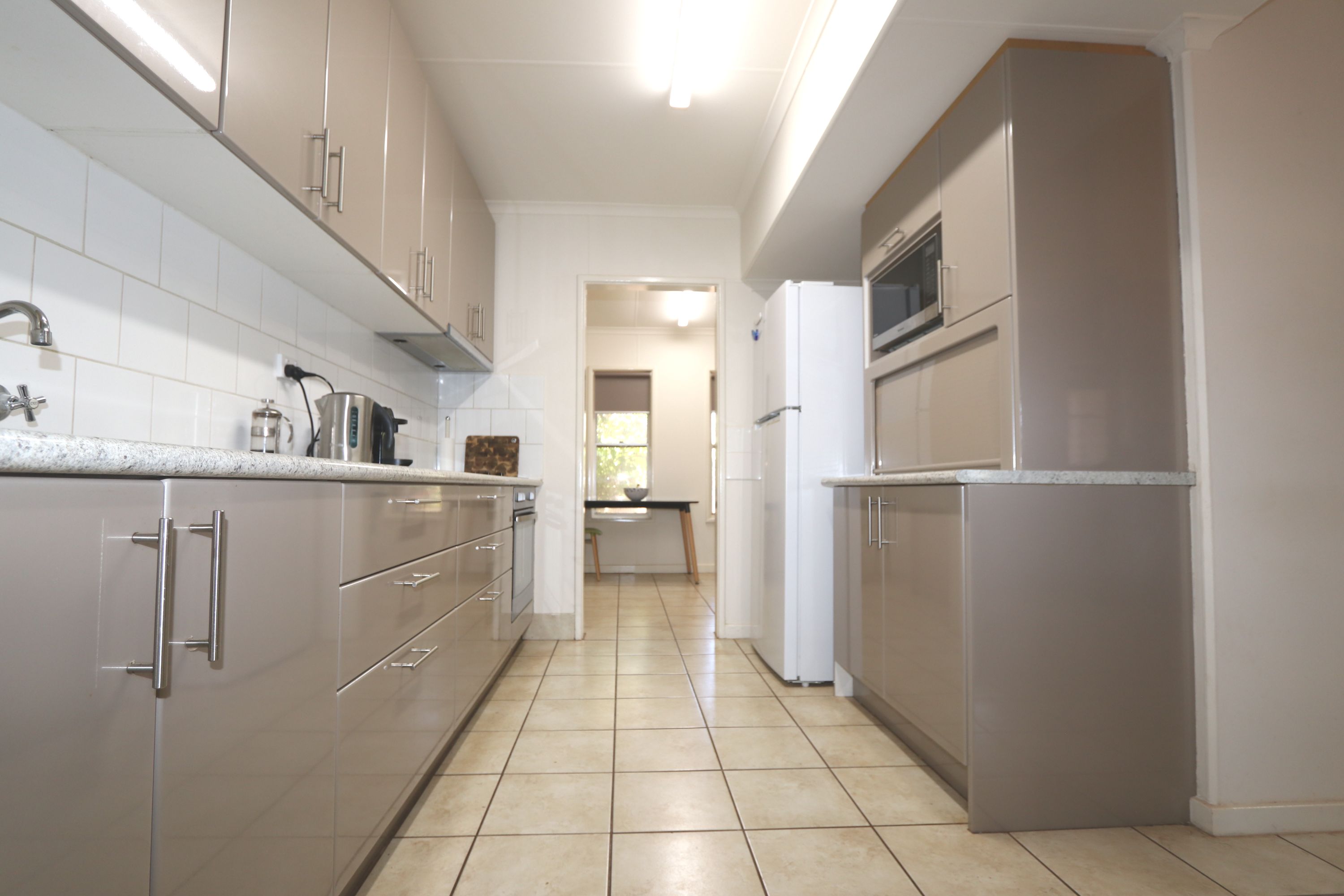31 Catamore Road, South Hedland, WA 6722, South Hedland - Thumbnail 2