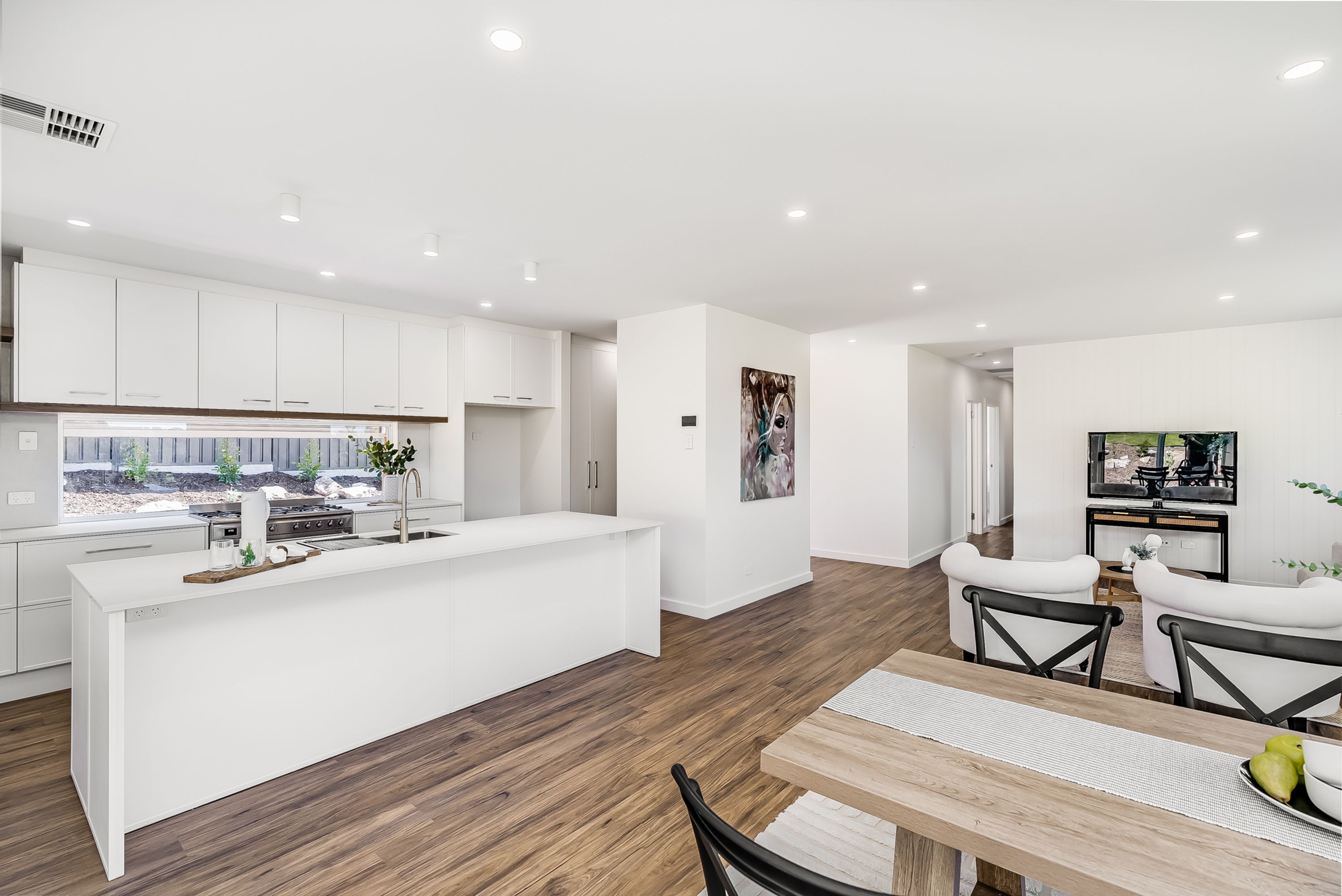 185A Upper Sturt Road, Upper Sturt SA 5156, Upper Sturt - Thumbnail 5