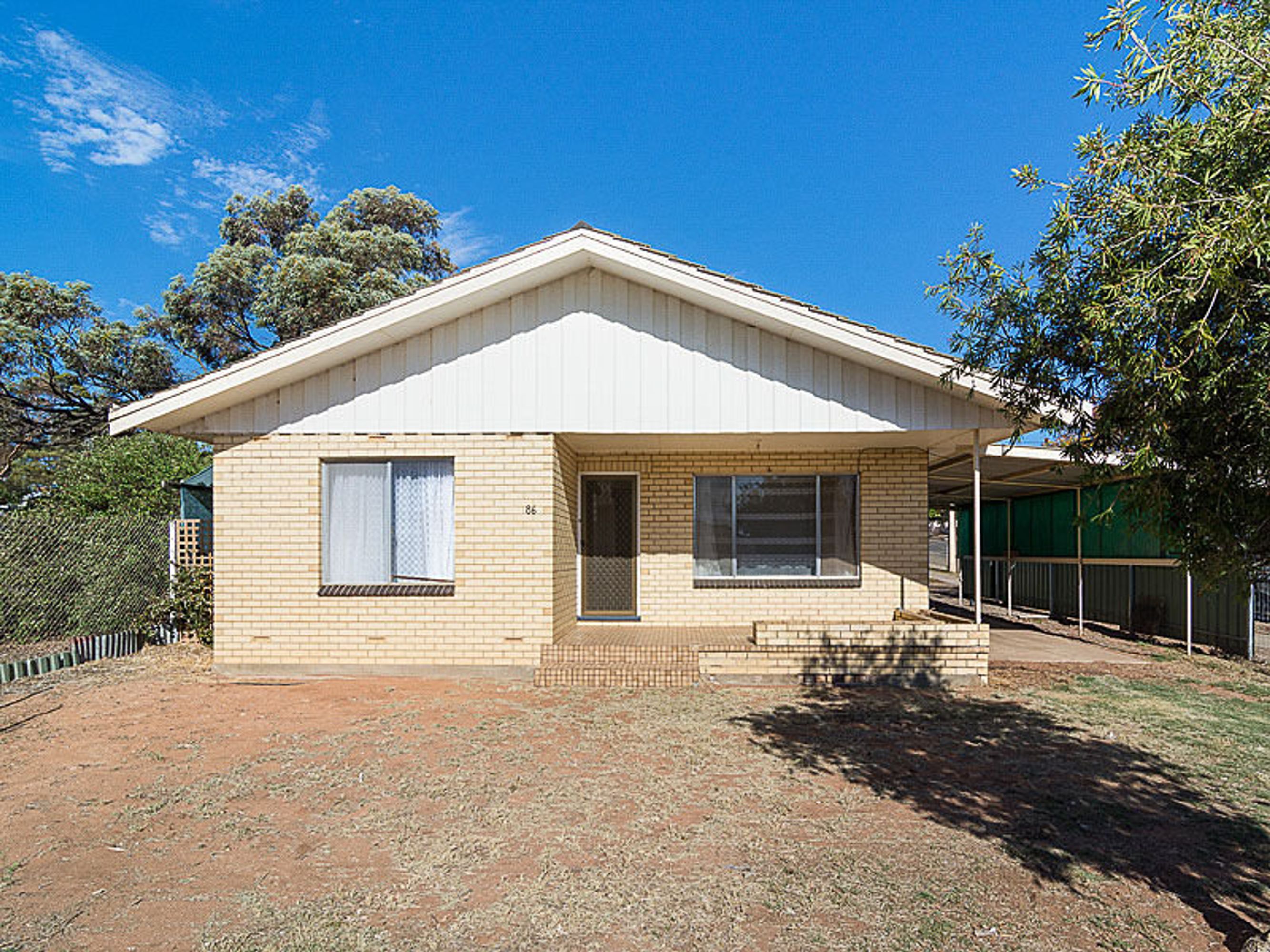 86 McHenry Street, Murray Bridge, SA 5253, Murray Bridge - Thumbnail 3