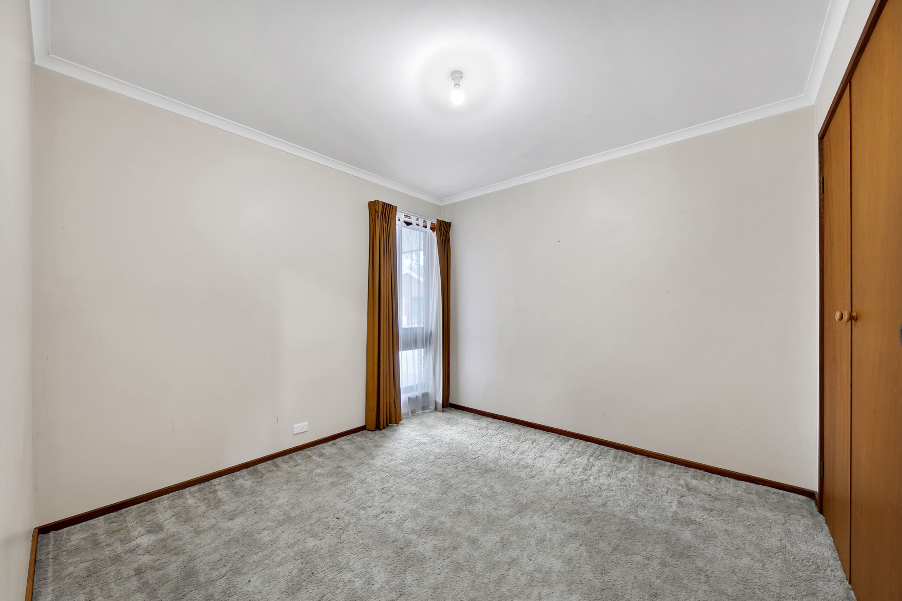 3/14-18 Brunel Close, Lara VIC 3212, Lara - Thumbnail 6