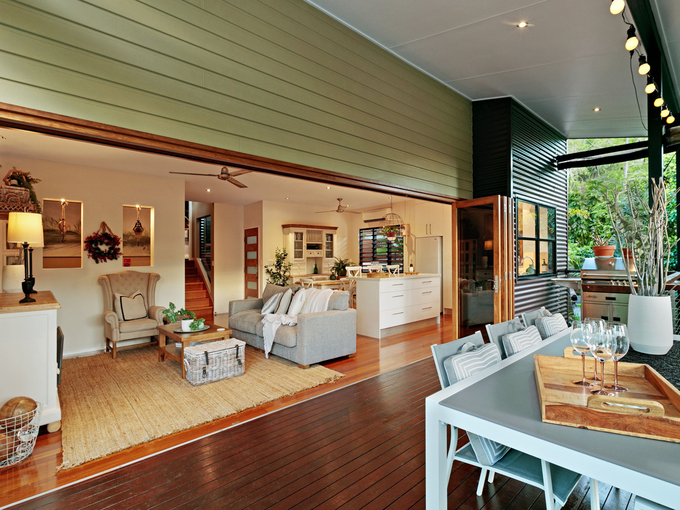 31 Lookout Terrace, Trinity Beach, QLD 4879, Trinity Beach - Thumbnail 6