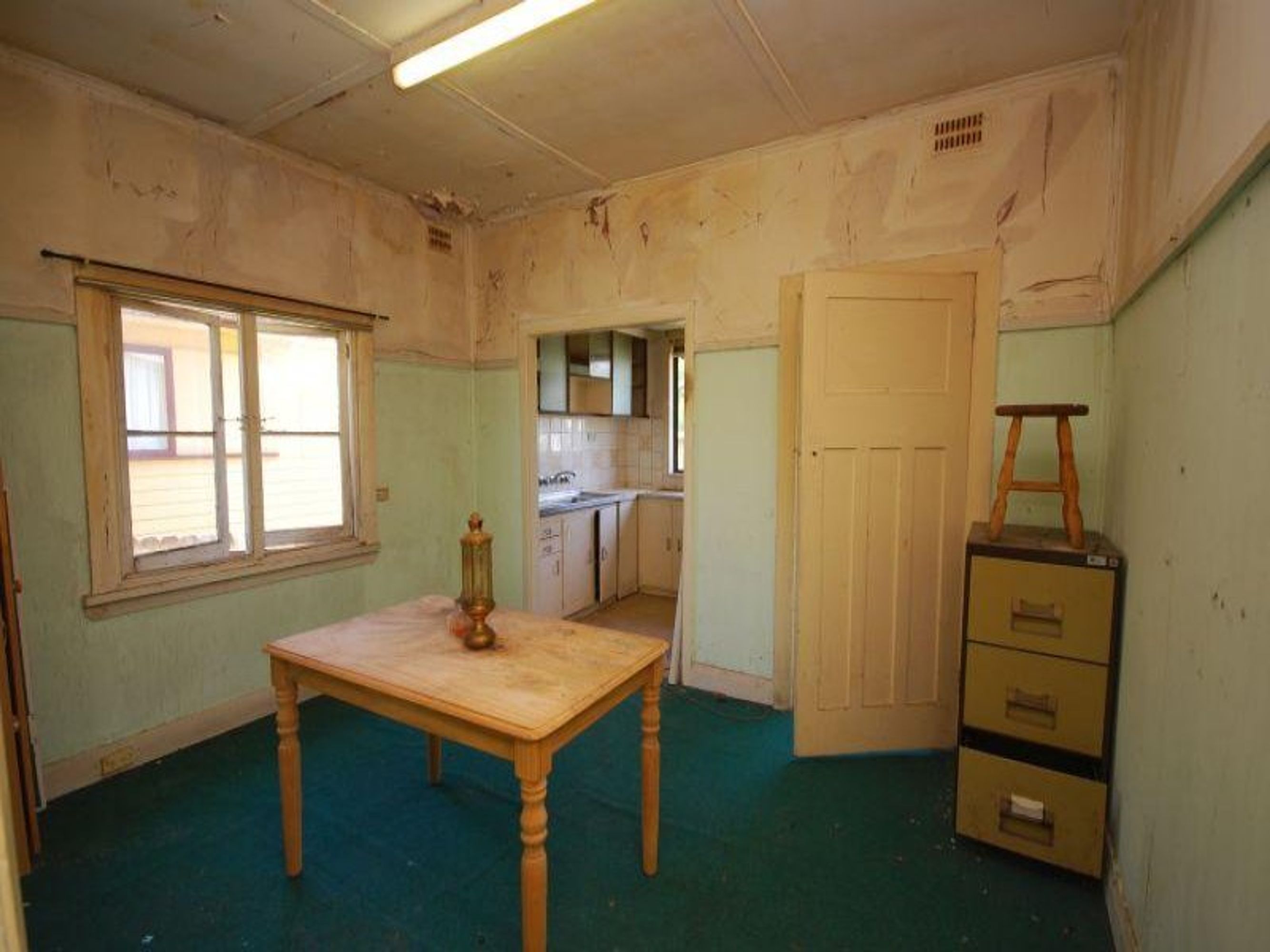 40 Merriwa St, Katoomba - Thumbnail 2