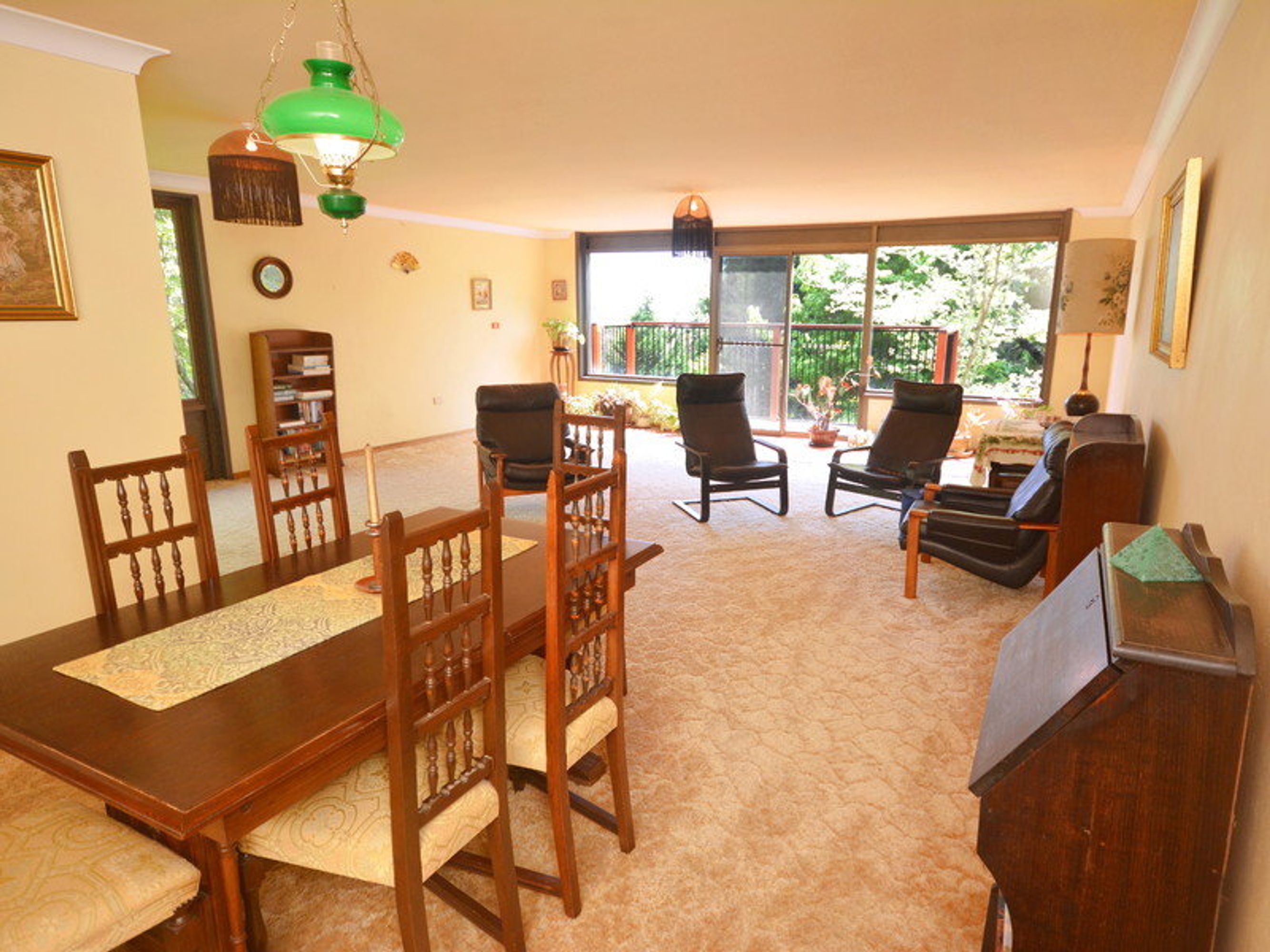 5 Britain Street, Leura - Thumbnail 2
