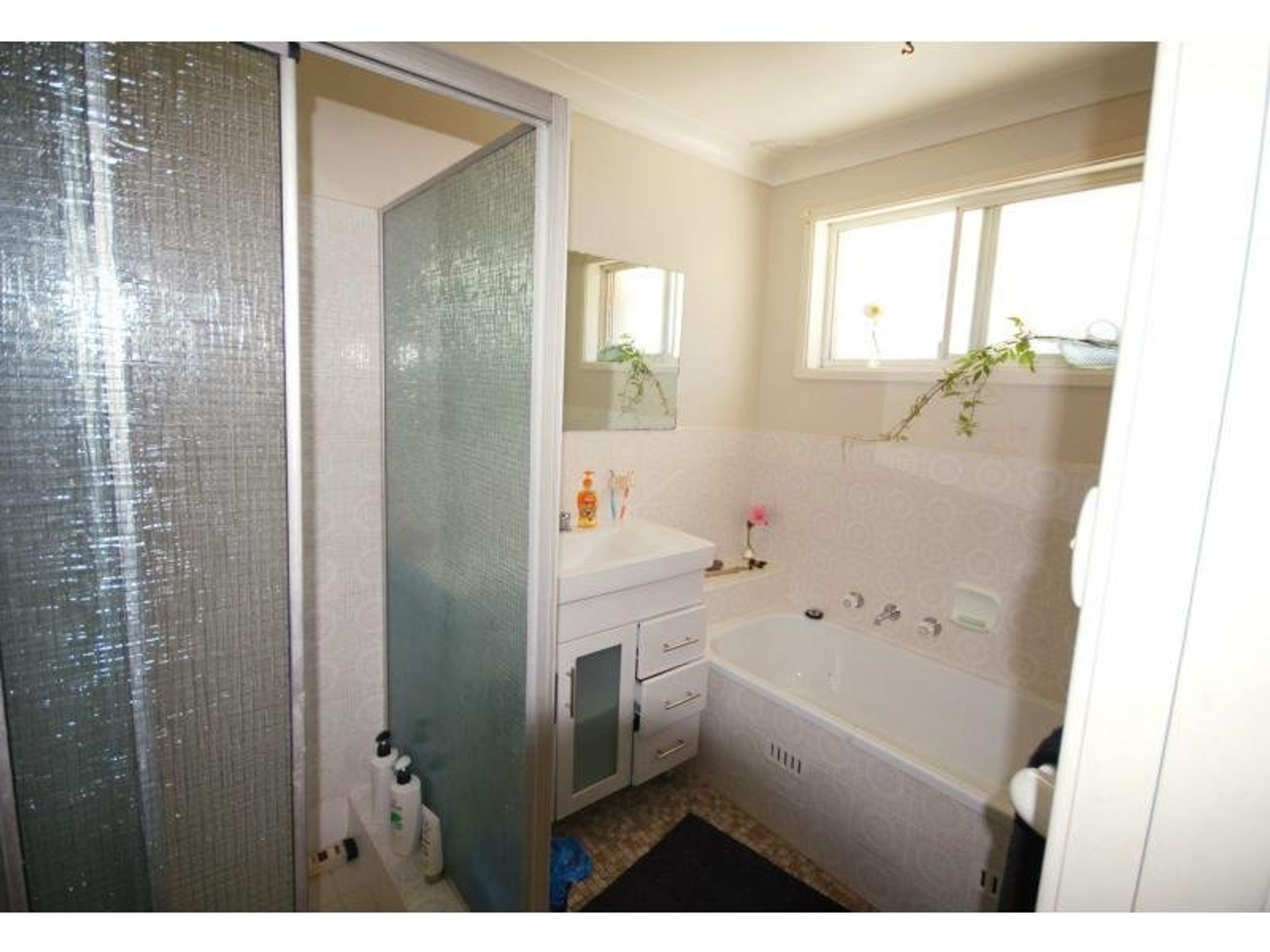 45 Cedar Street, Katoomba - Thumbnail 5