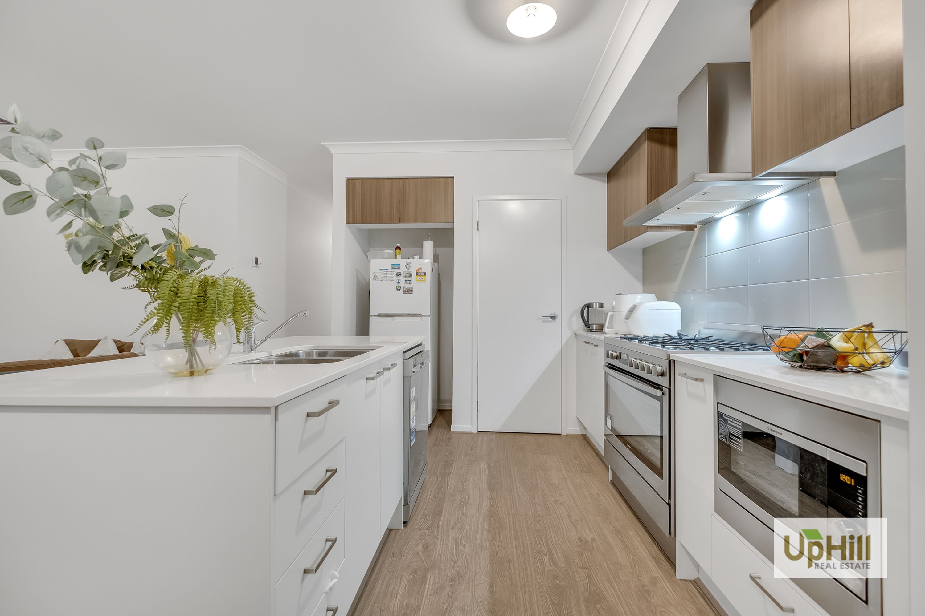 12 Curzon Street, Clyde North - Thumbnail 6