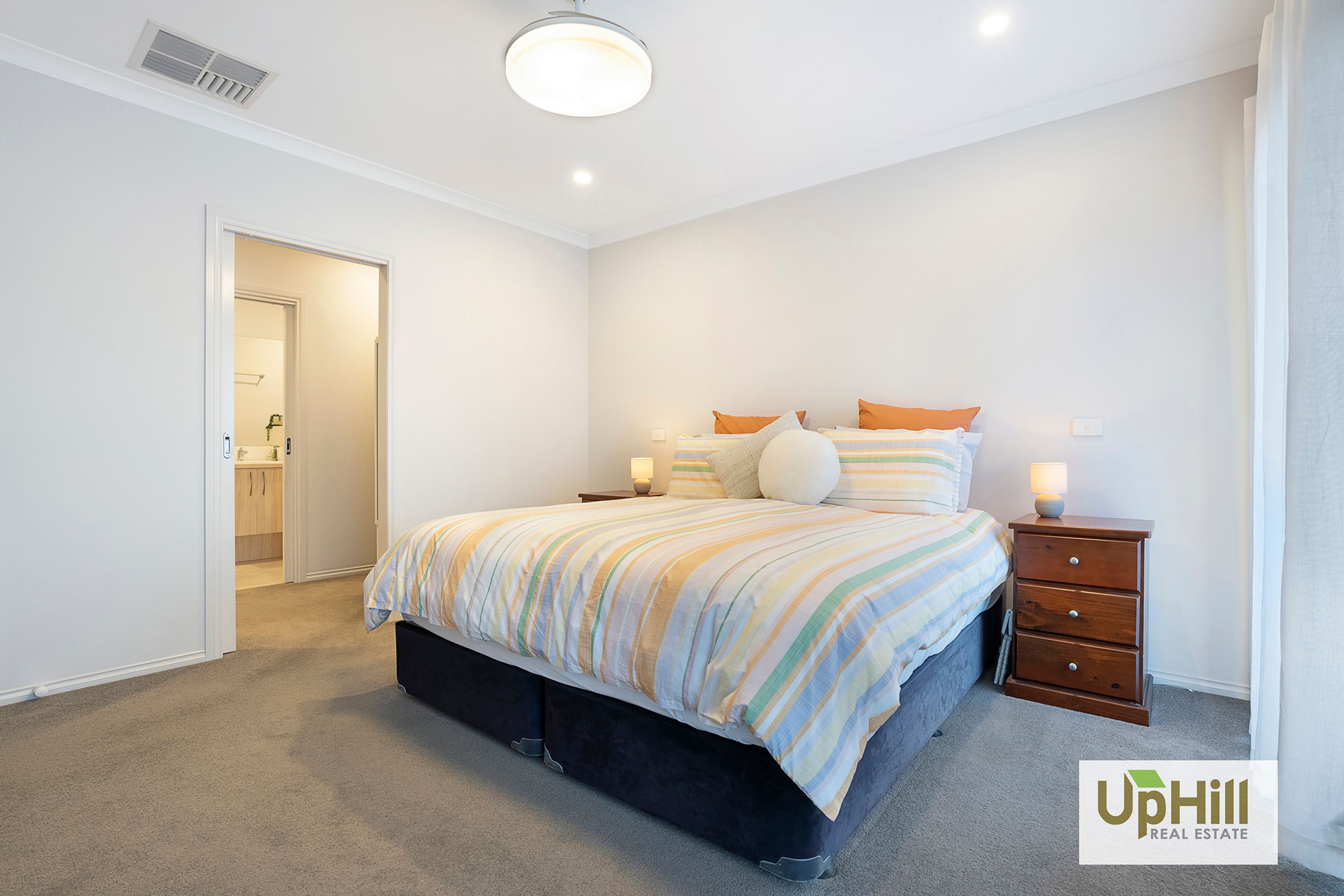 40 Belcam Circuit, Clyde North - Thumbnail 5