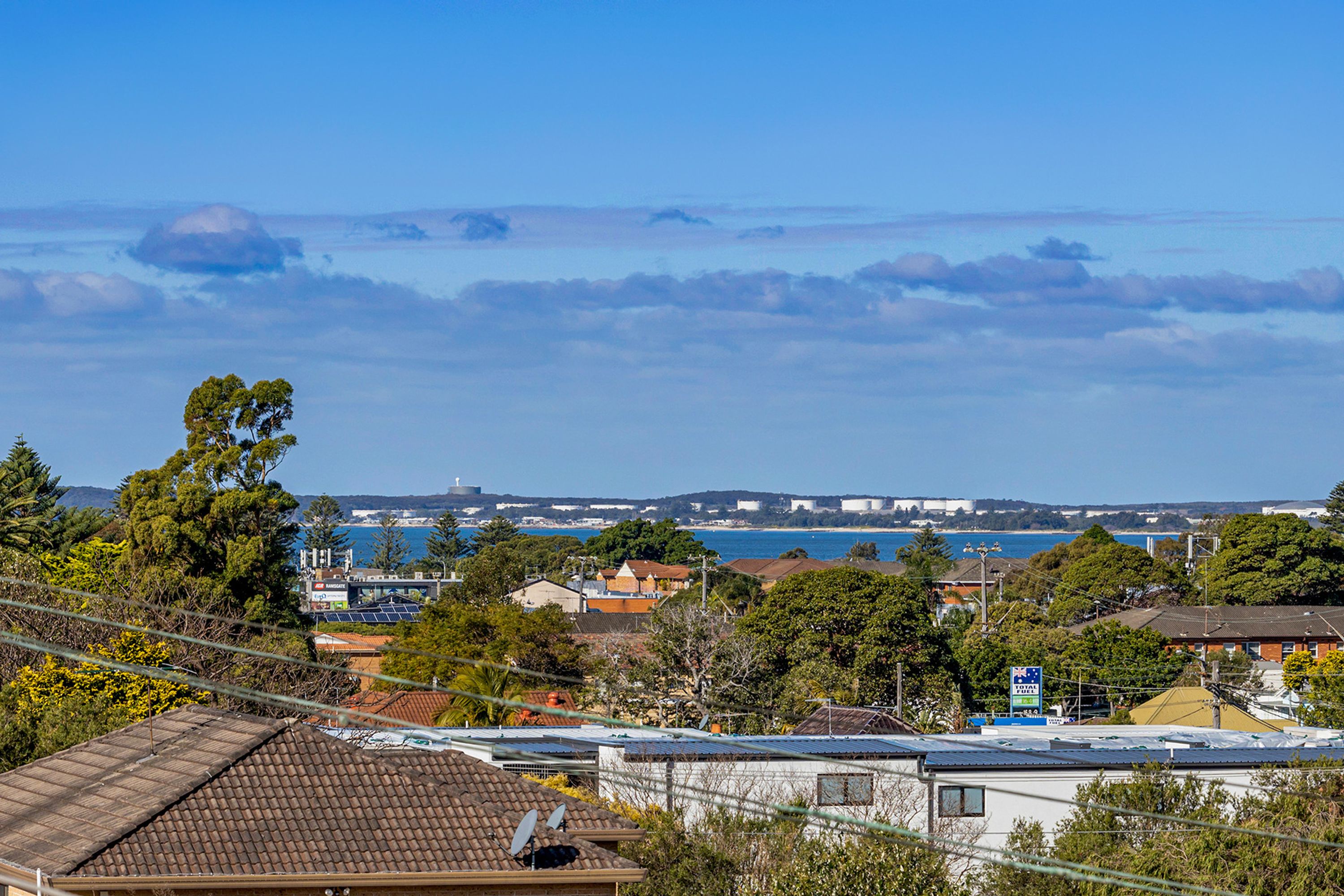 201/187 Rocky Point Road, Beverley Park - Thumbnail 8