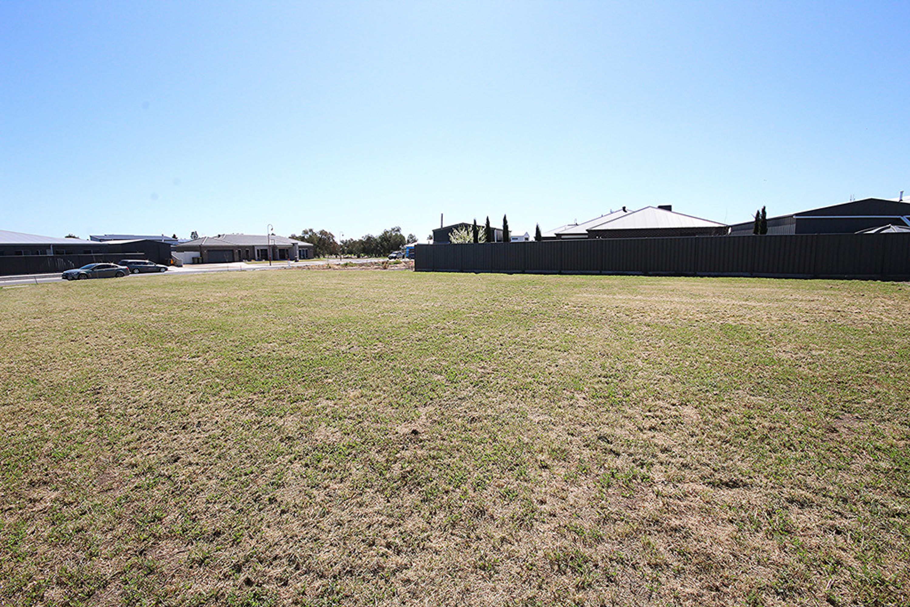 3 Seater Close, Horsham VIC 3400, Horsham - Thumbnail 2