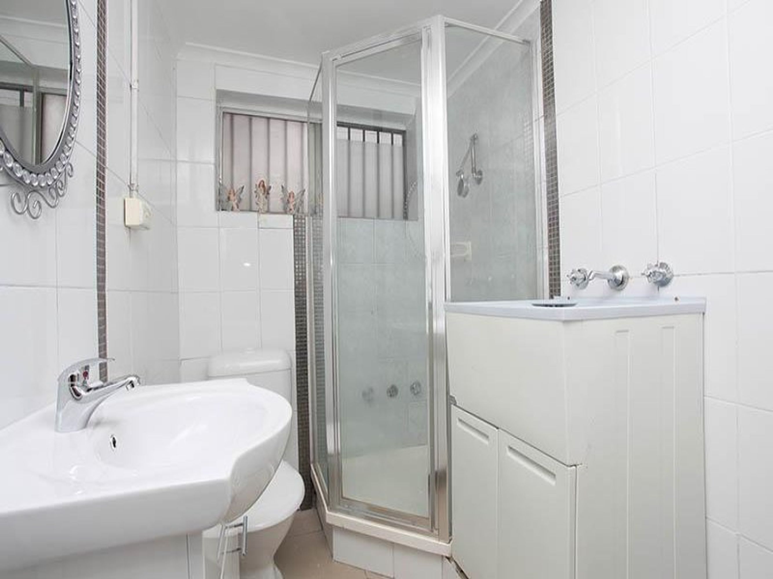 2/52 King Edward Avenue, Albion - Thumbnail 4