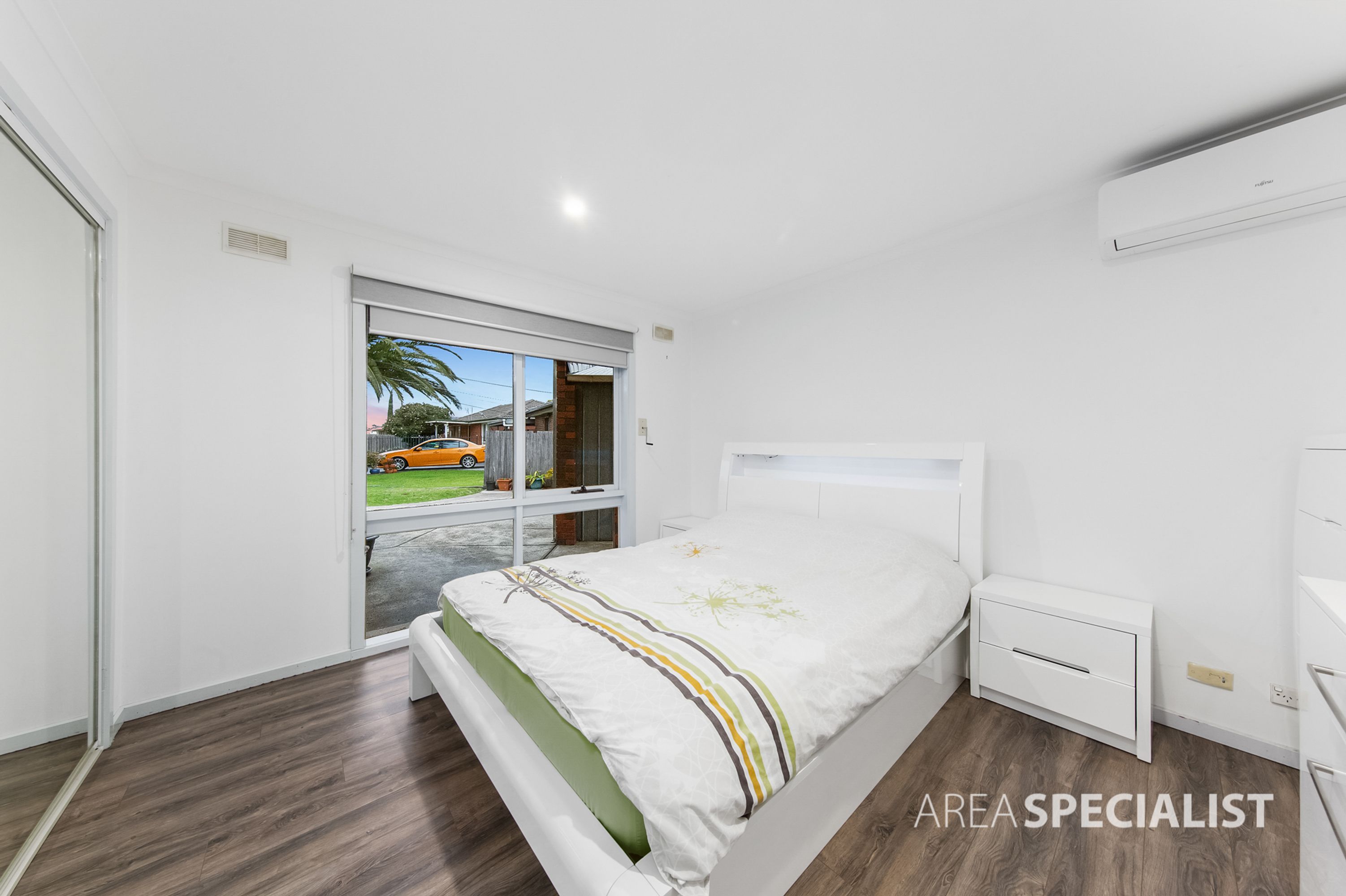 7 Tilbury Court, Kings Park VIC 3021, Kings Park - Thumbnail 5