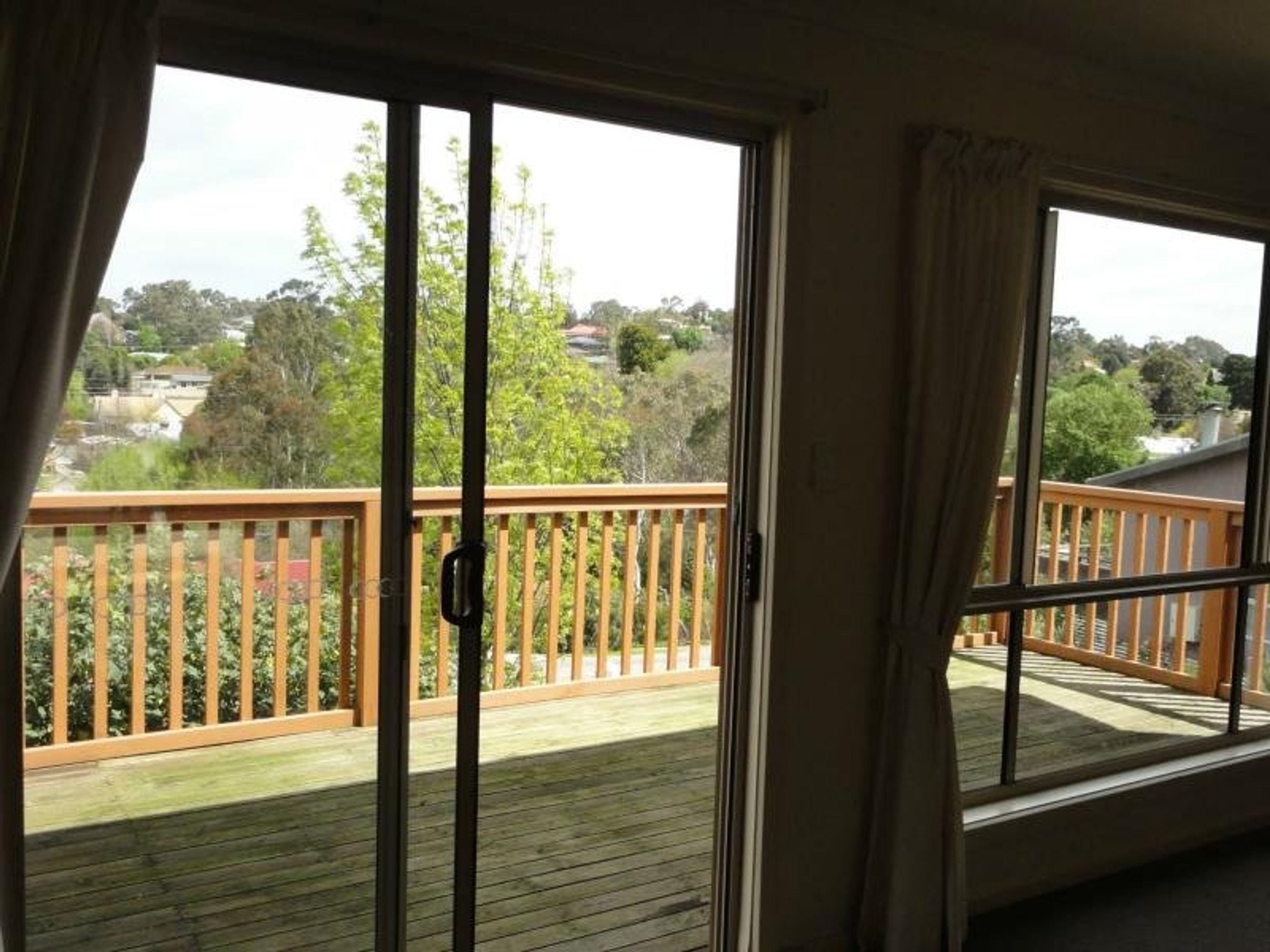 34 North Road, Nairne SA 5252, Nairne - Thumbnail 4