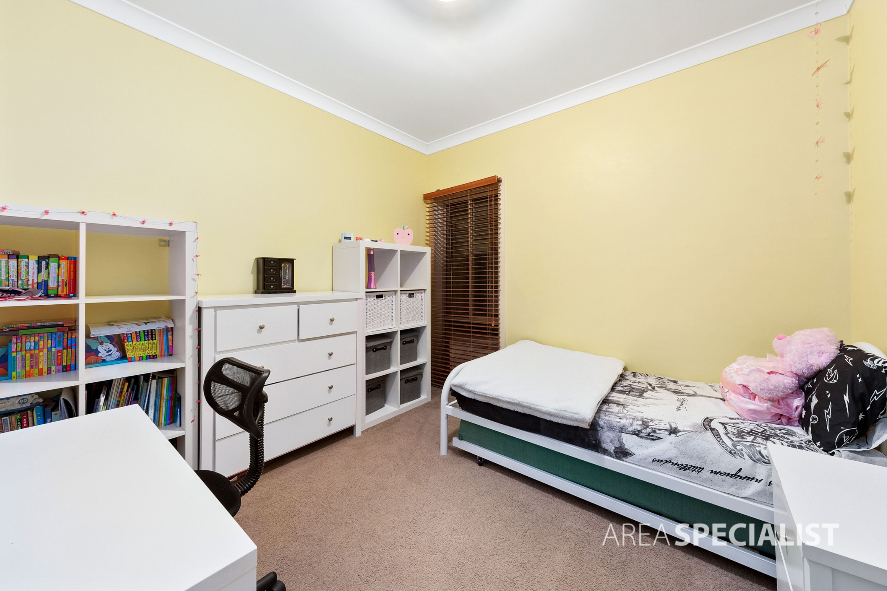 38 Lyons Avenue, Burnside Heights VIC 3023, Burnside Heights - Thumbnail 7