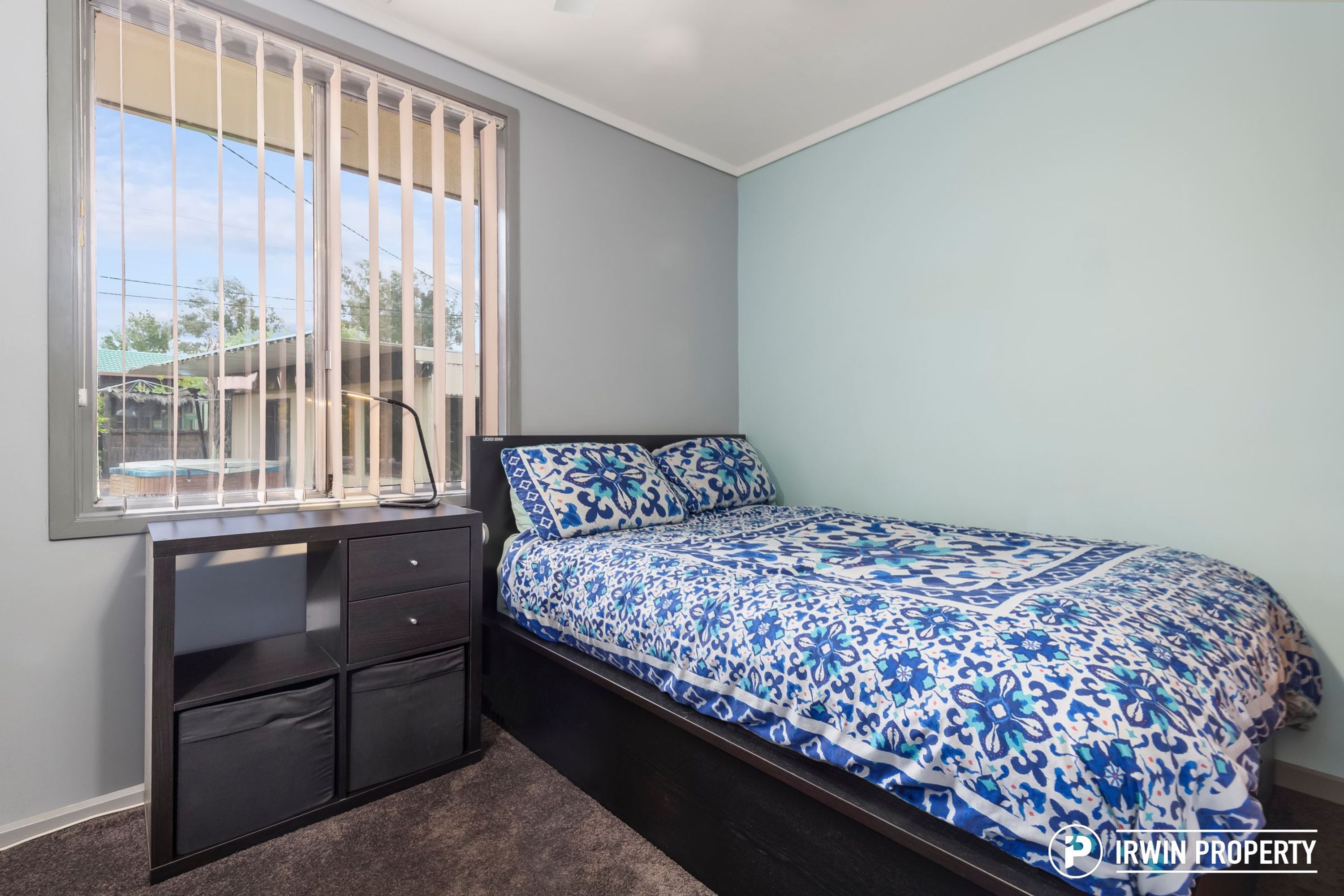 13 Stretton Crescent, Latham - Thumbnail 7