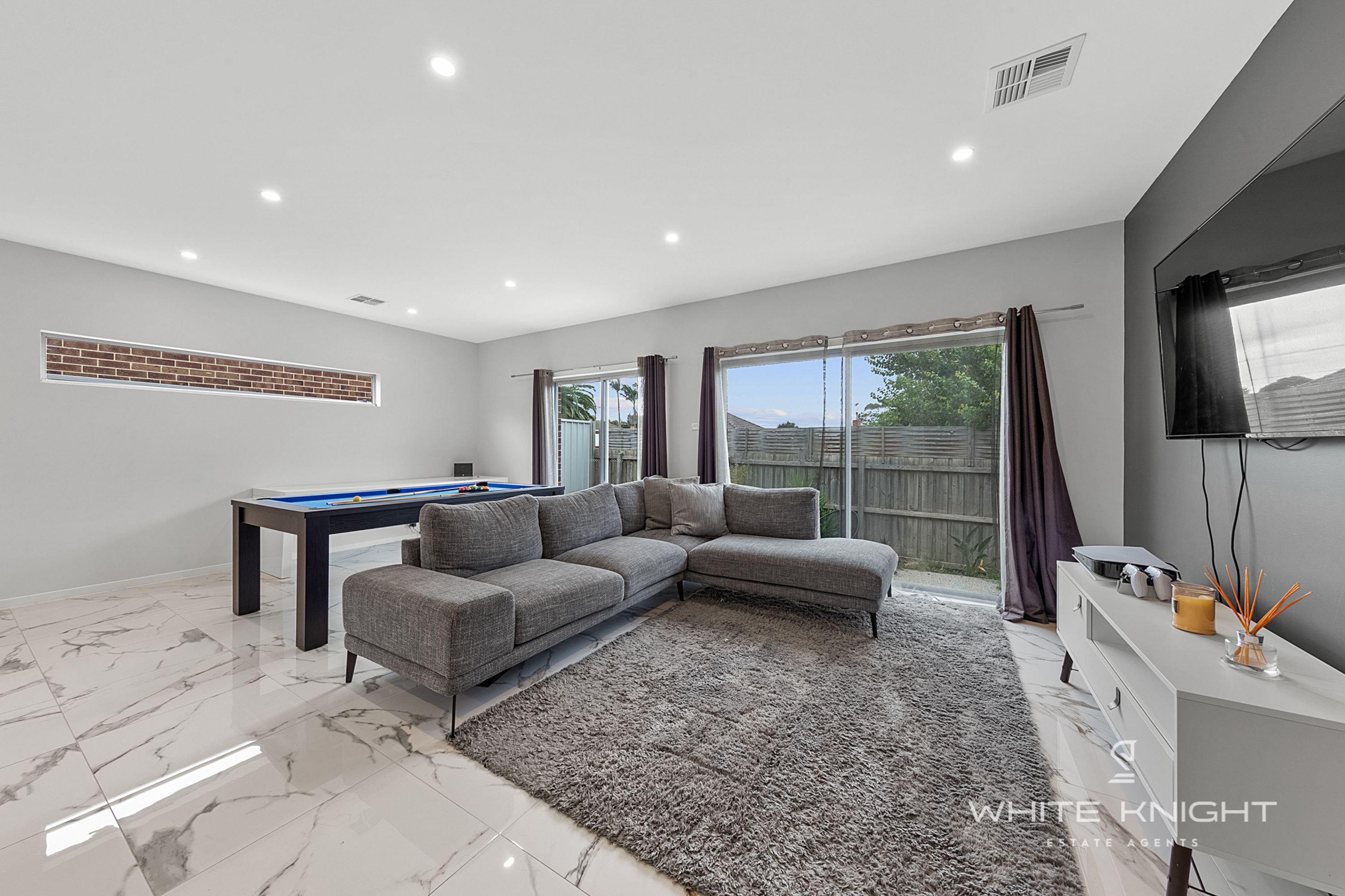3/64 Ivanhoe Avenue, St Albans VIC 3021, St Albans - Thumbnail 8