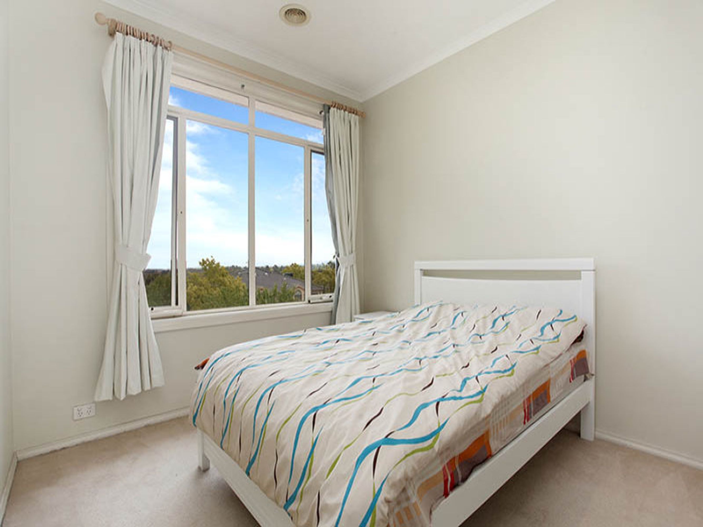 16/243 Blackburn Road, Doncaster East - Thumbnail 5