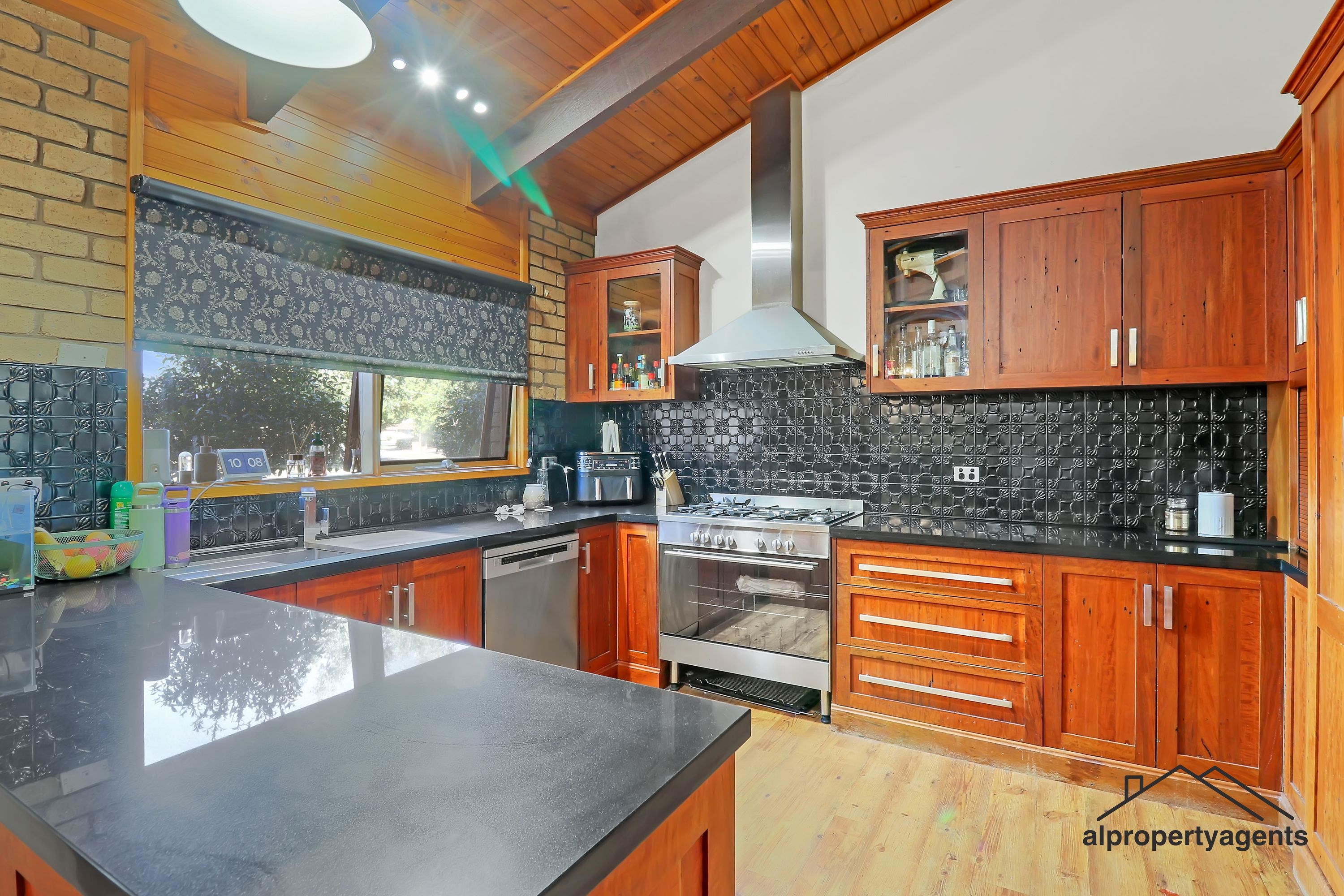 19 Mintern Crescent, Horsham VIC 3400, Horsham - Thumbnail 6