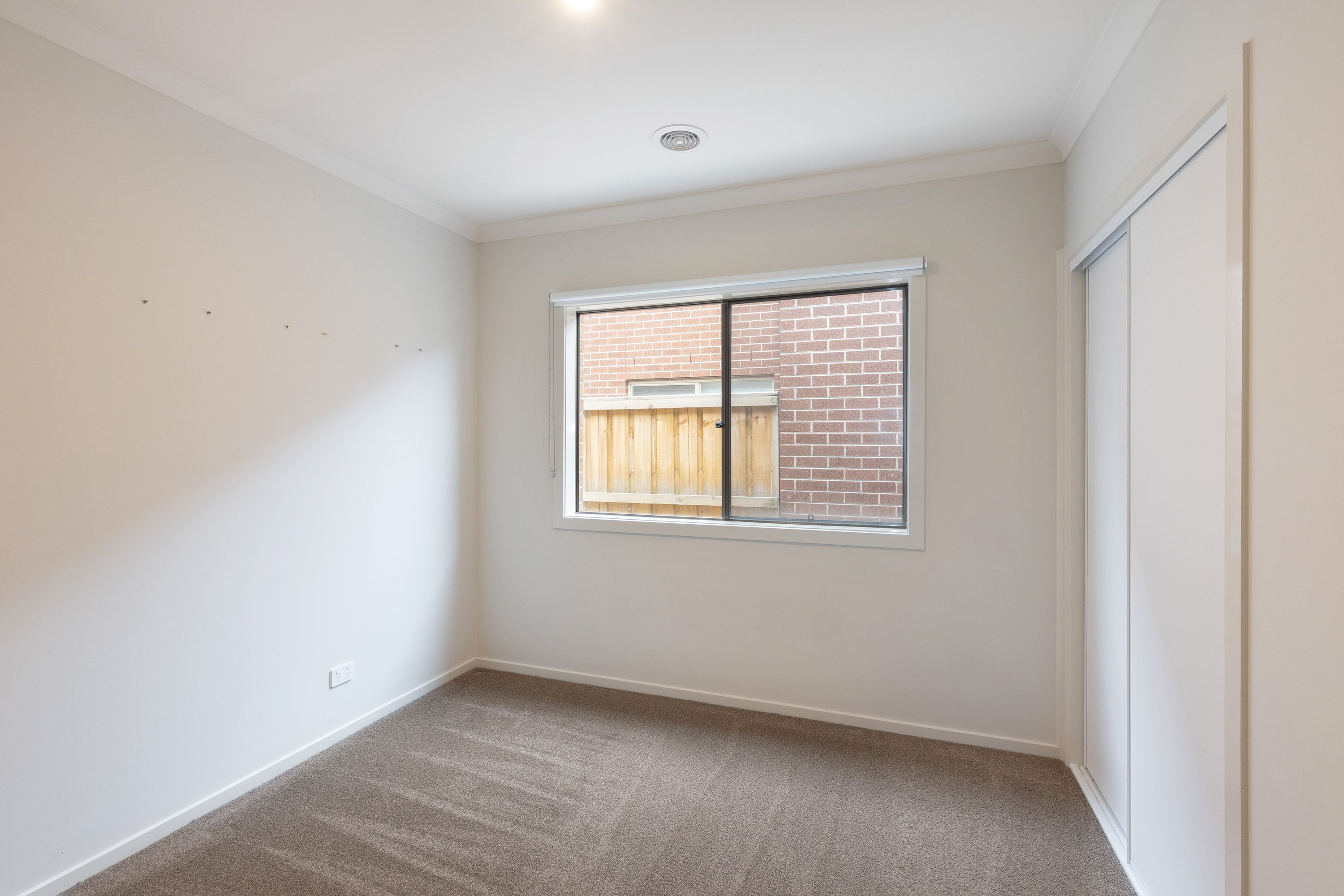14 Yellowbox Drive, Keysborough - Thumbnail 3