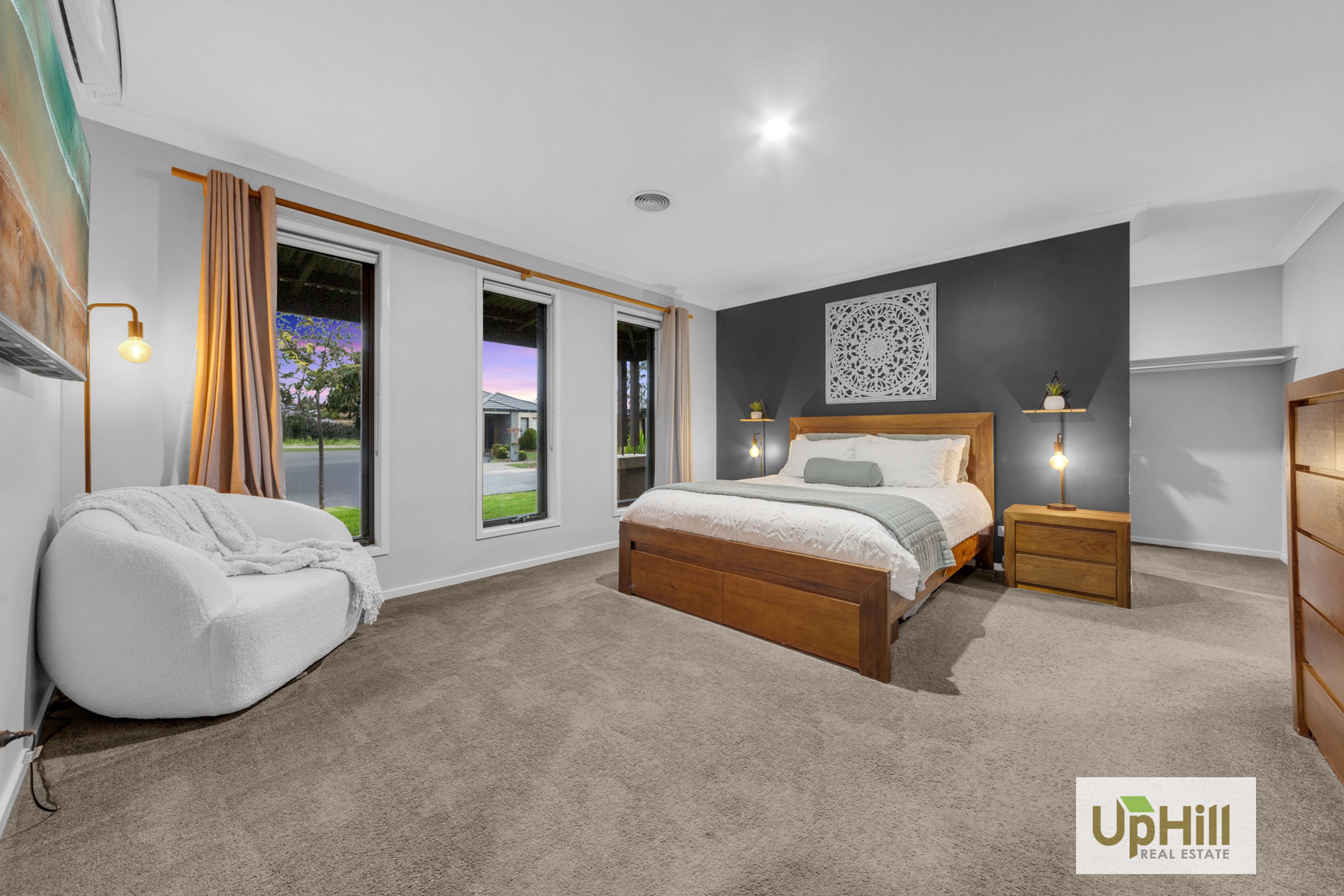 13 Aminya Drive, Clyde North - Thumbnail 6