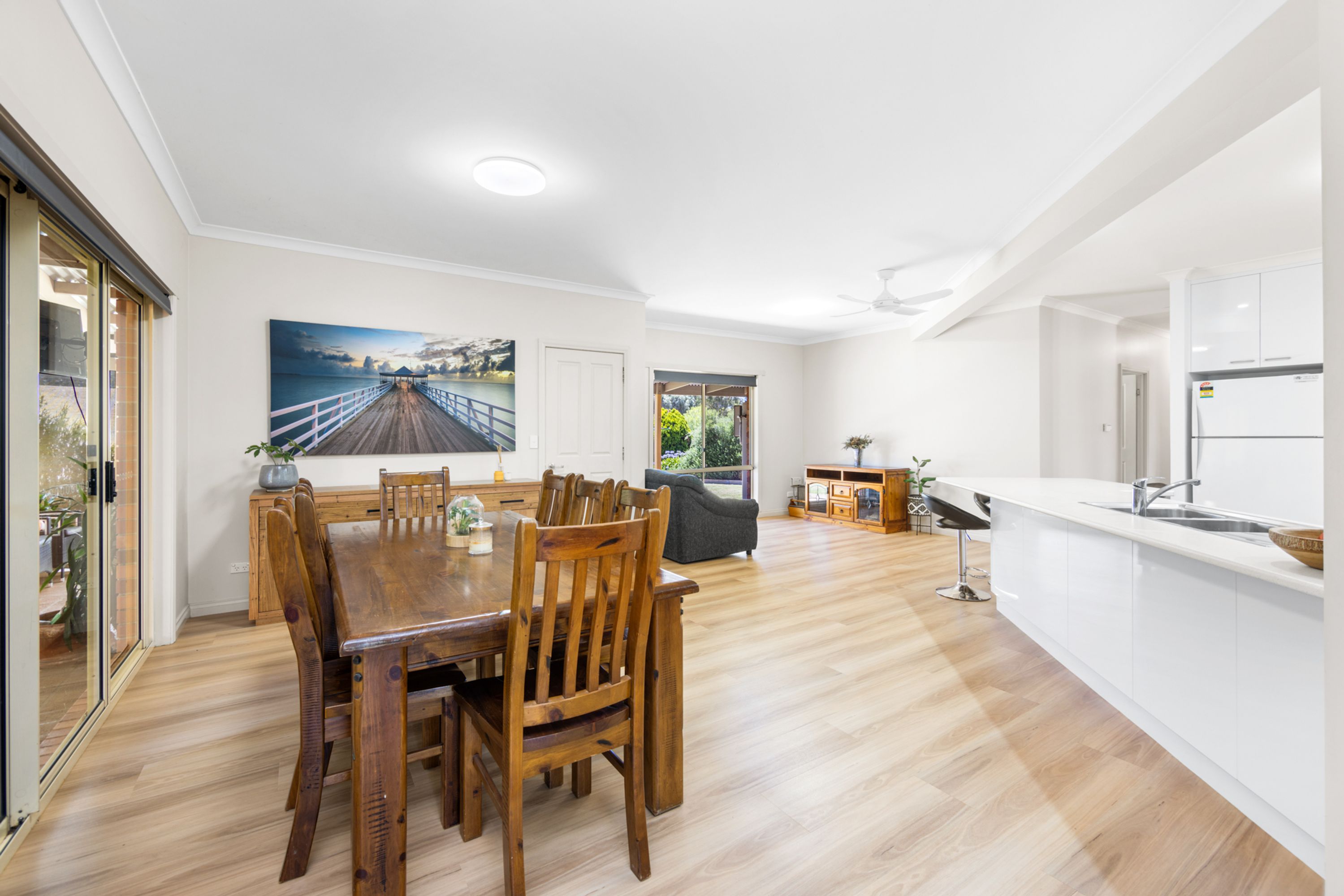 74 Schier Drive, Haven VIC 3401, Haven - Thumbnail 3