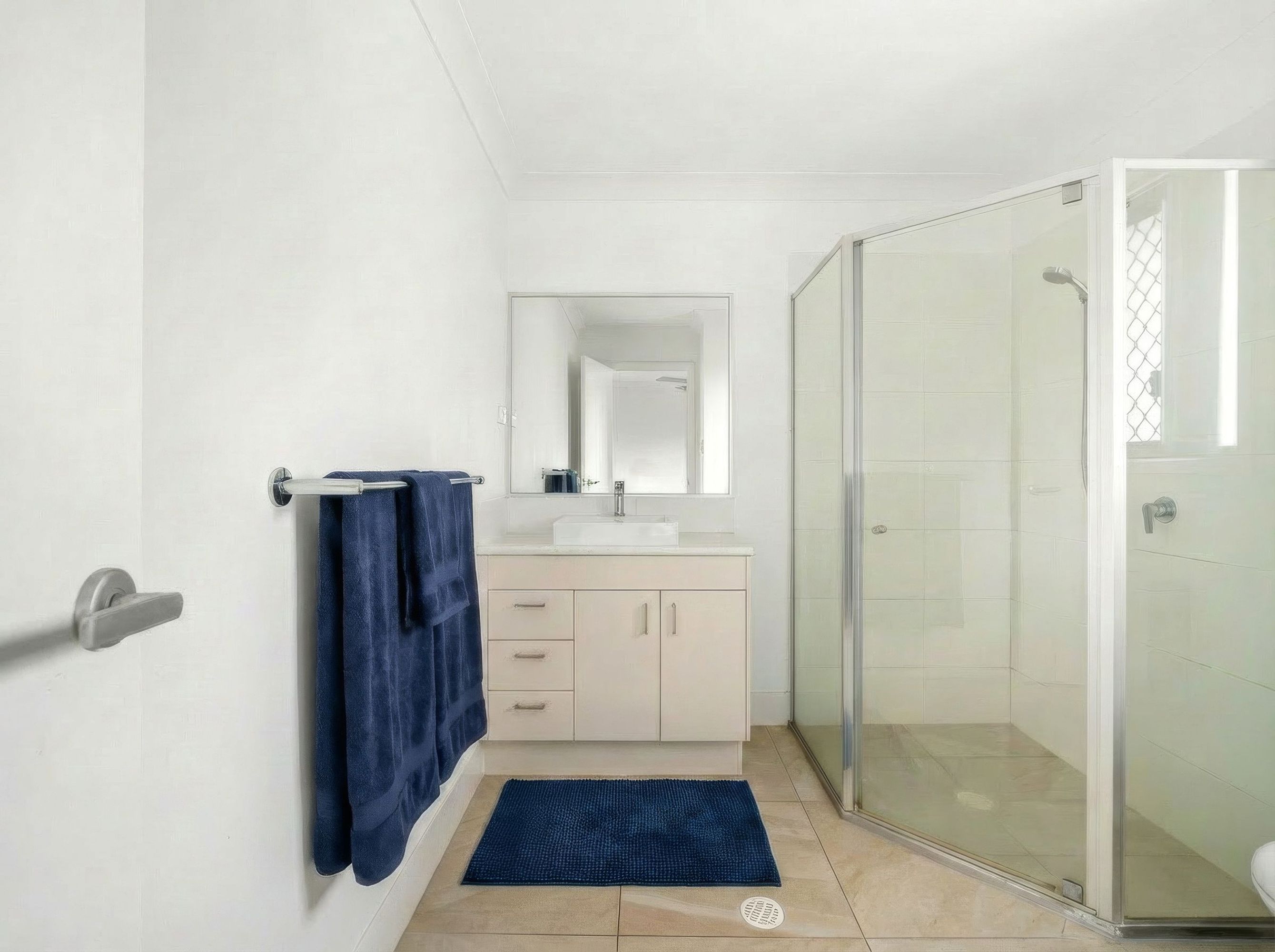 30/28 Sean Street, Boondall - Thumbnail 6