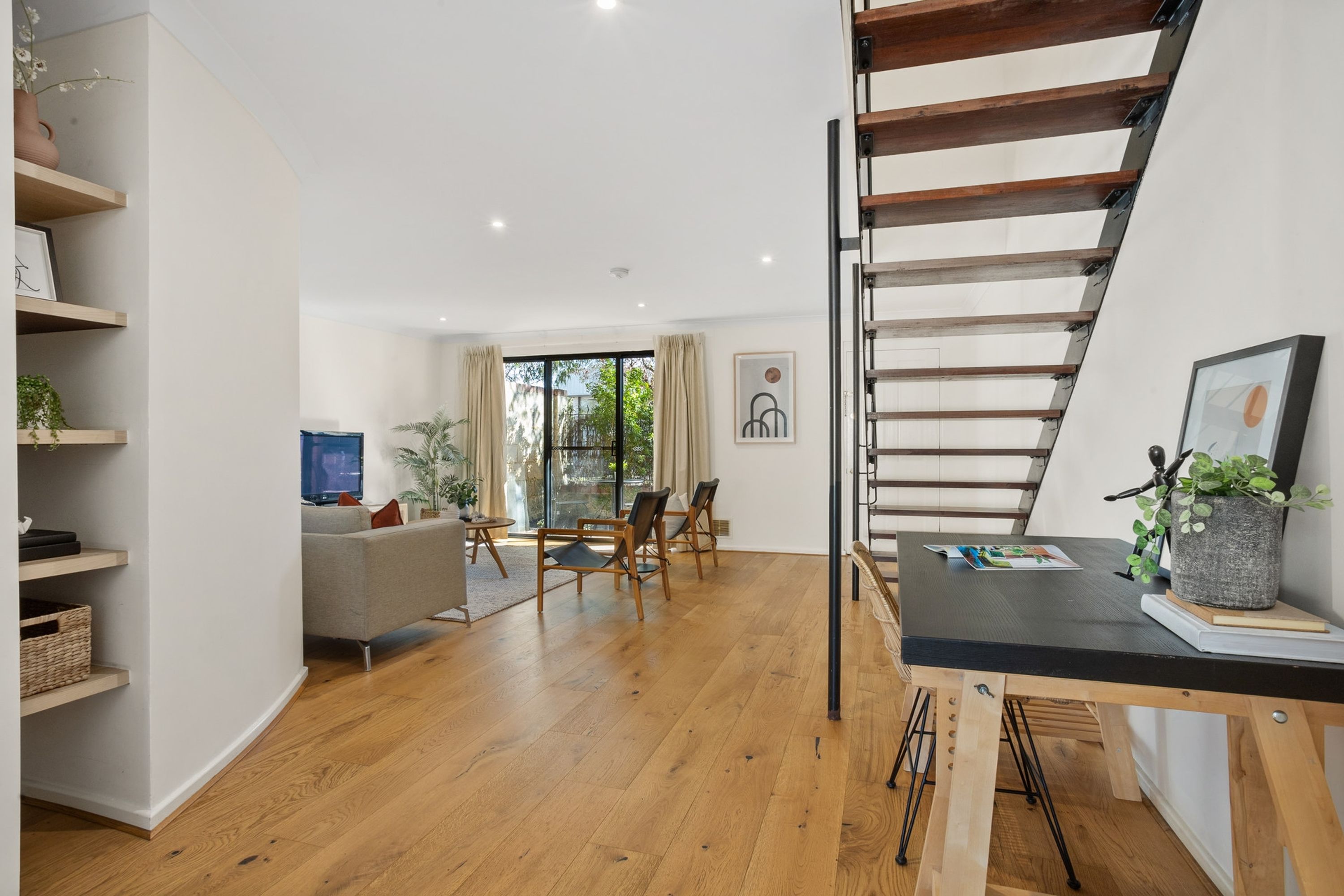 70 Townshend Road, Subiaco - Thumbnail 5